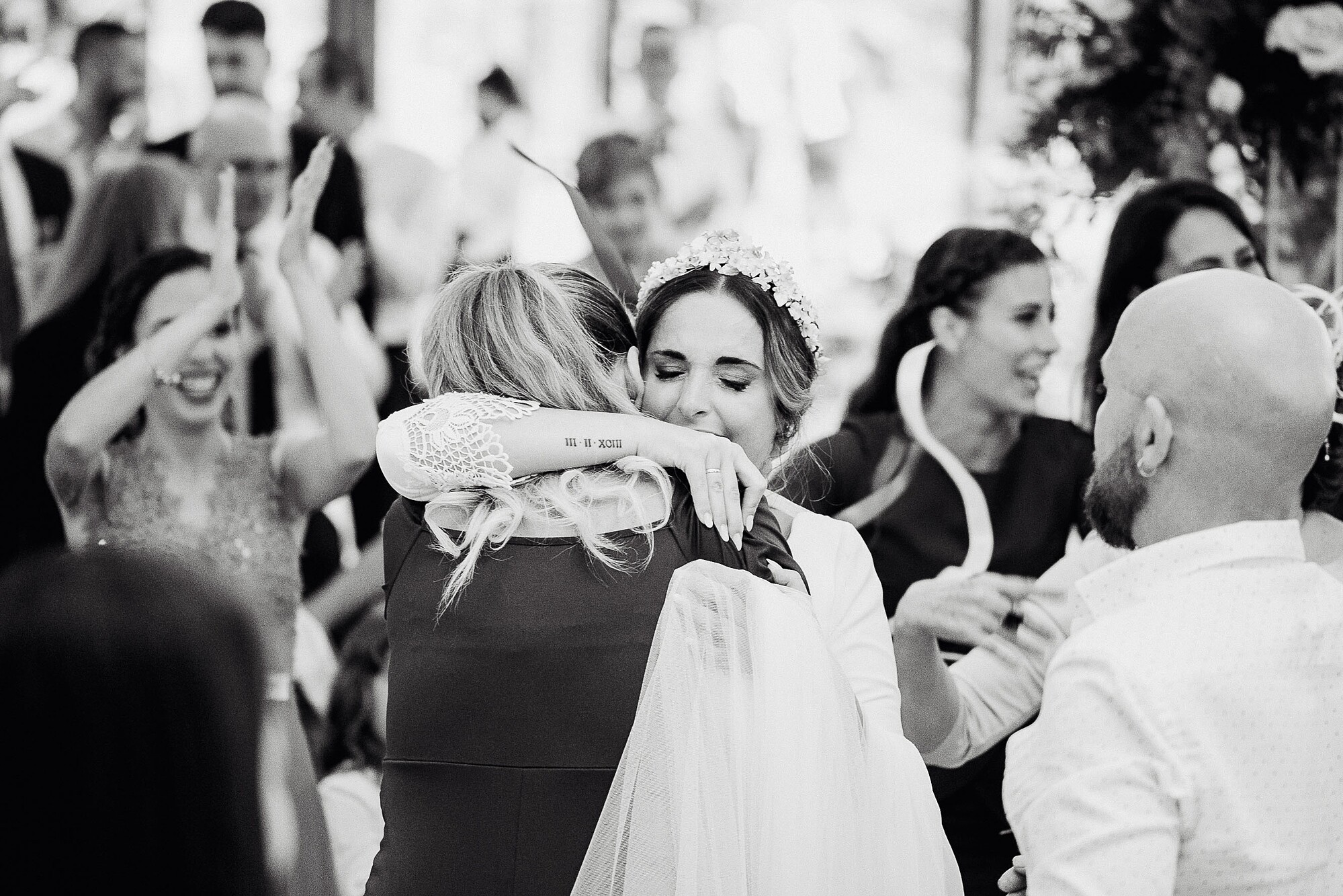 Hacienda del Álamo Malaga Yolandamcriado34203