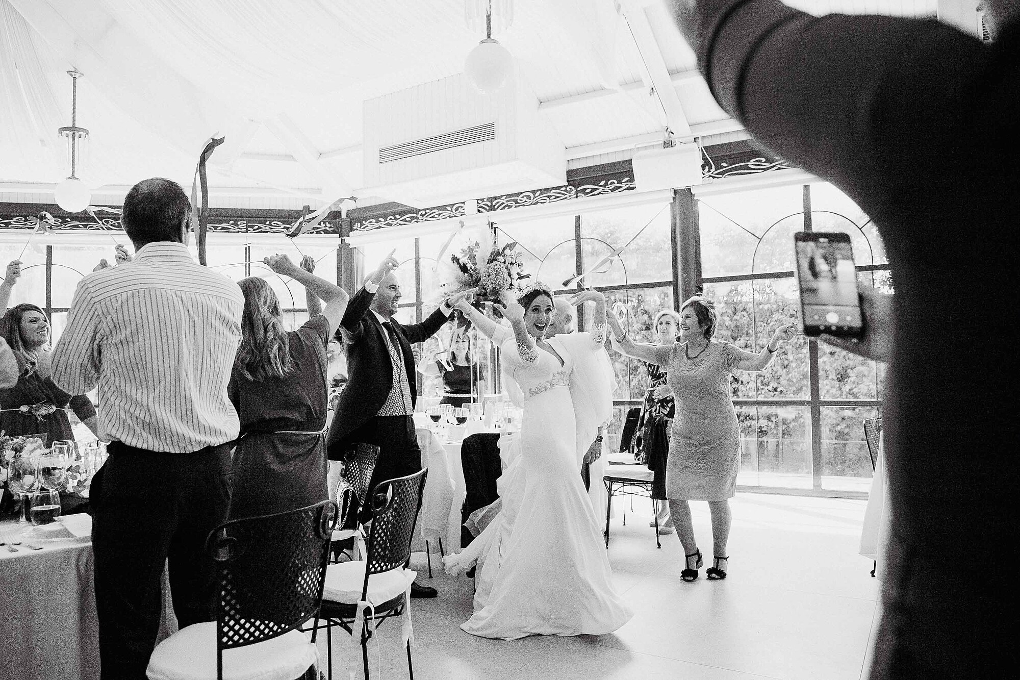 Hacienda del Álamo Malaga Yolandamcriado34209