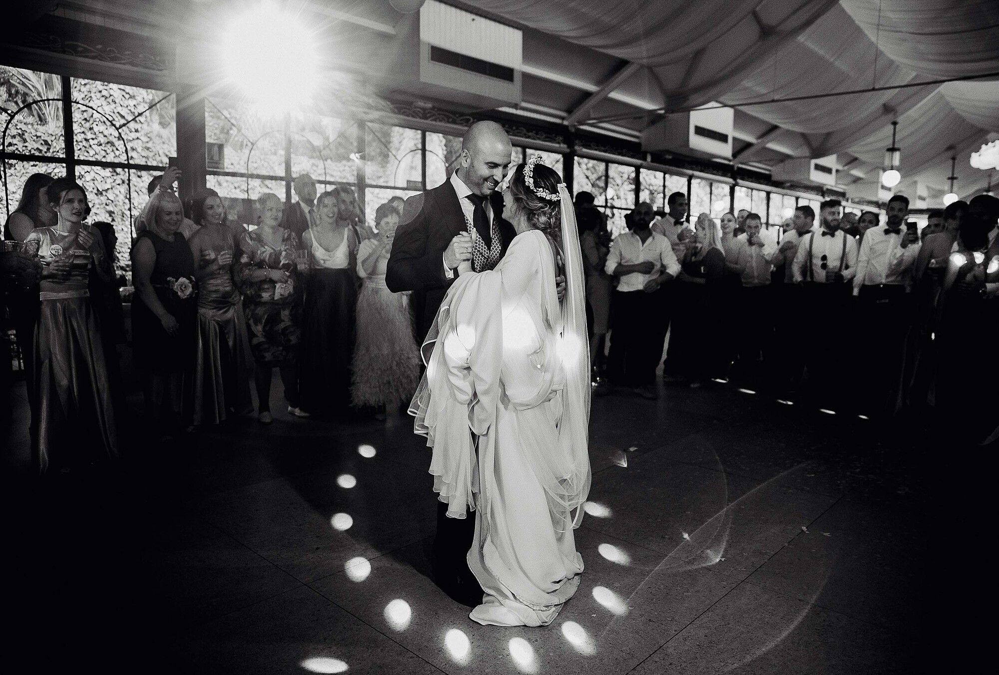 Hacienda del Álamo Malaga Yolandamcriado34214