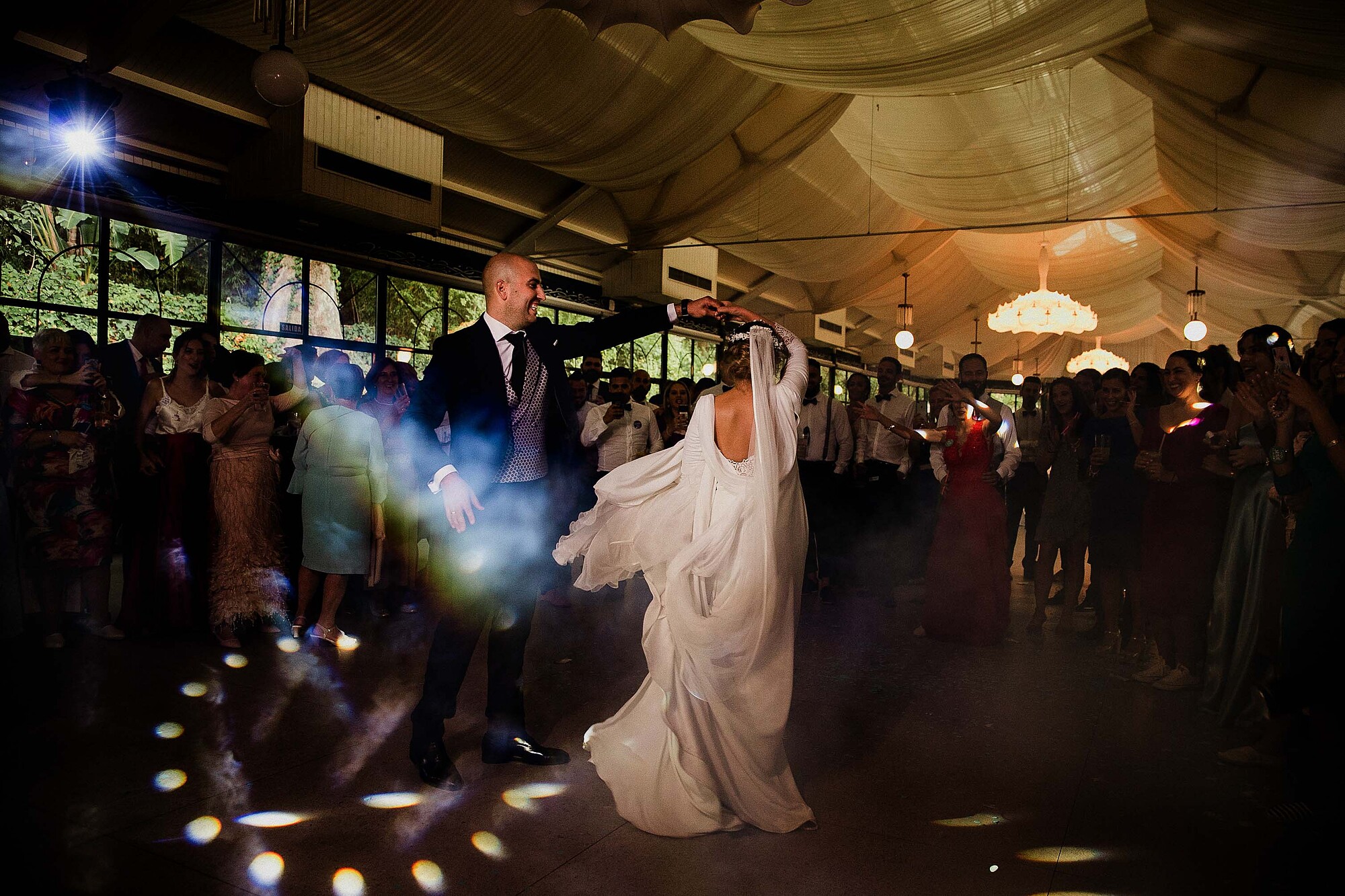 Hacienda del Álamo Malaga Yolandamcriado34220