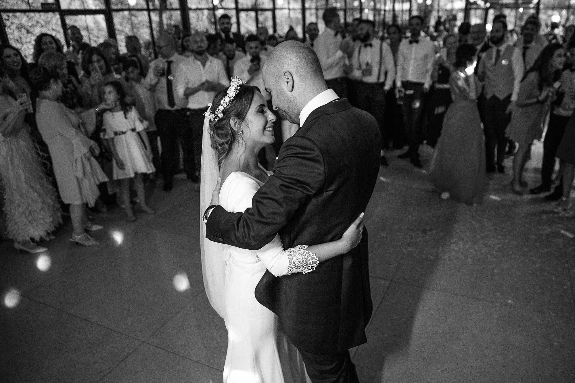 Hacienda del Álamo Malaga Yolandamcriado34222