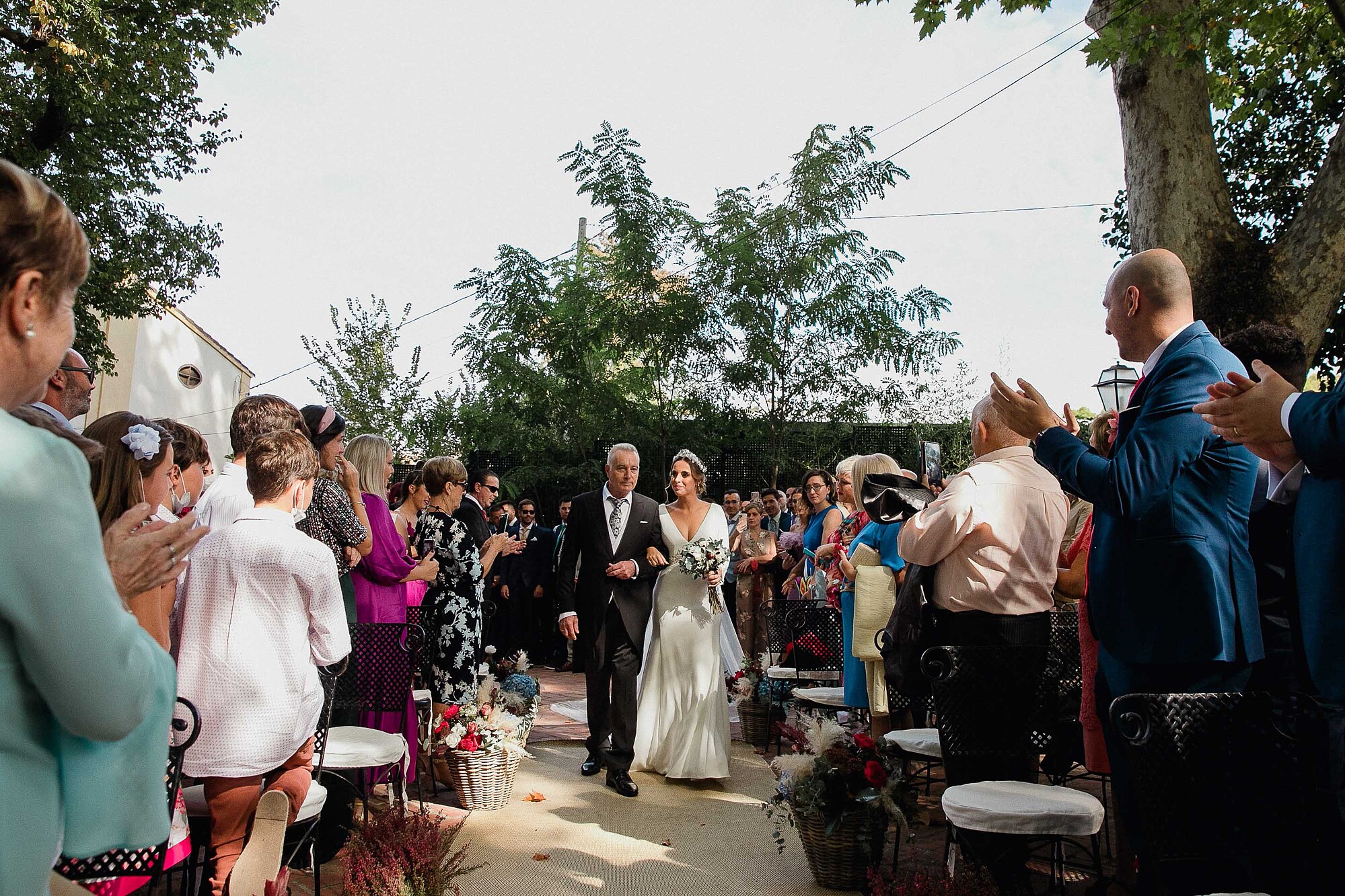 Hacienda del Álamo Malaga Yolandamcriado34230