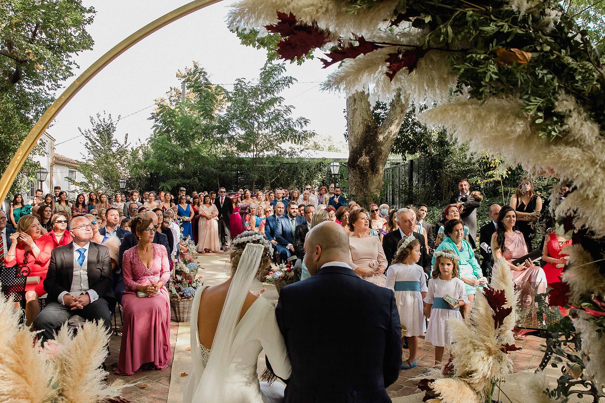 Hacienda del Álamo Malaga Yolandamcriado34232