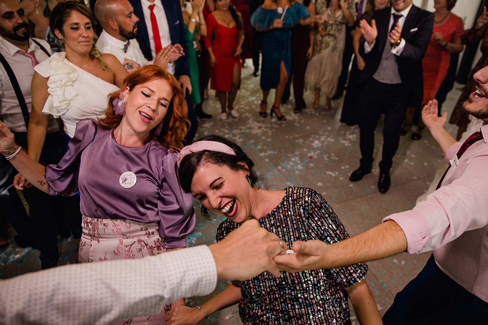 Hacienda del Álamo Malaga Yolandamcriado34234