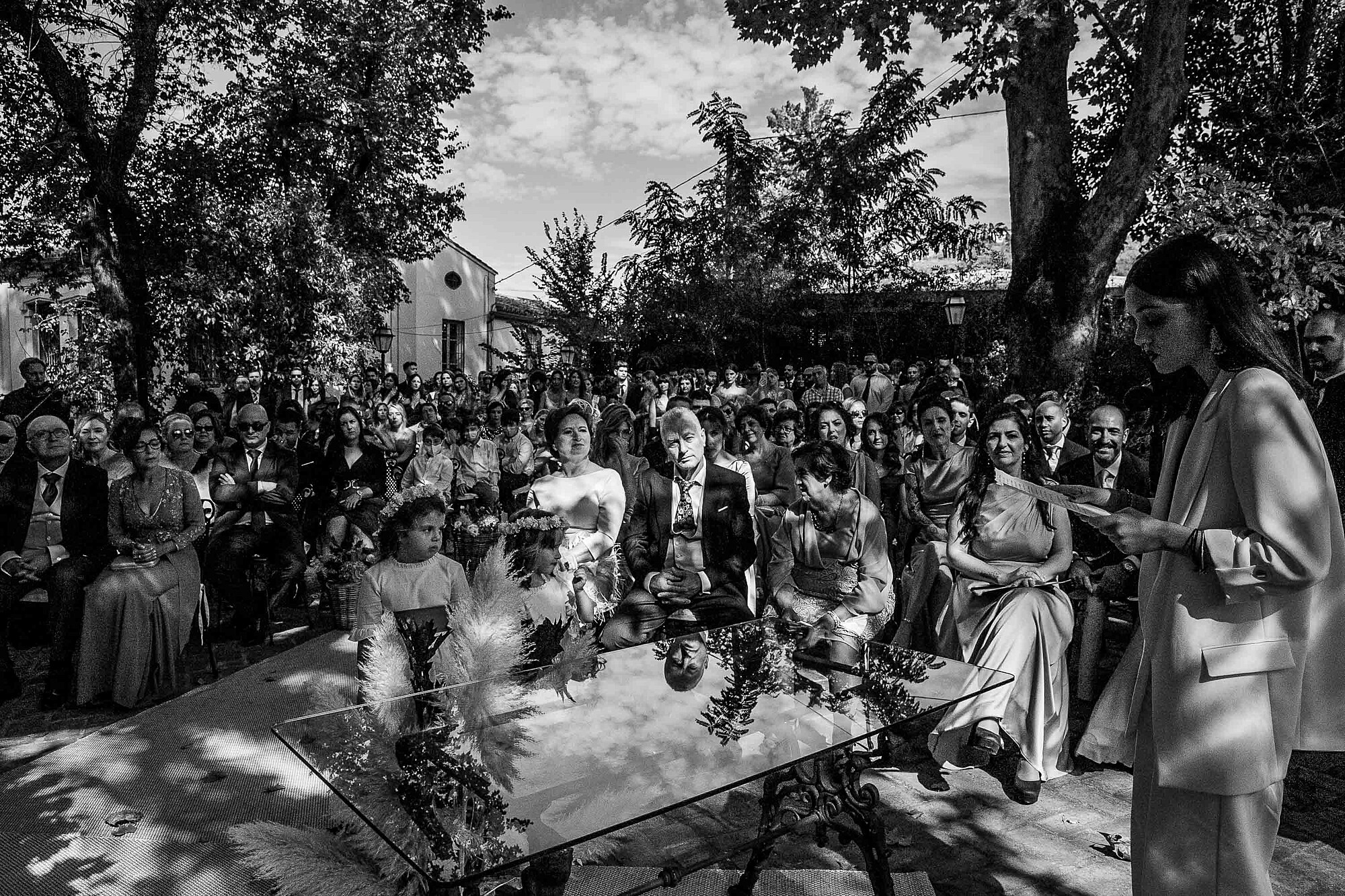 Hacienda del Álamo Malaga Yolandamcriado34238