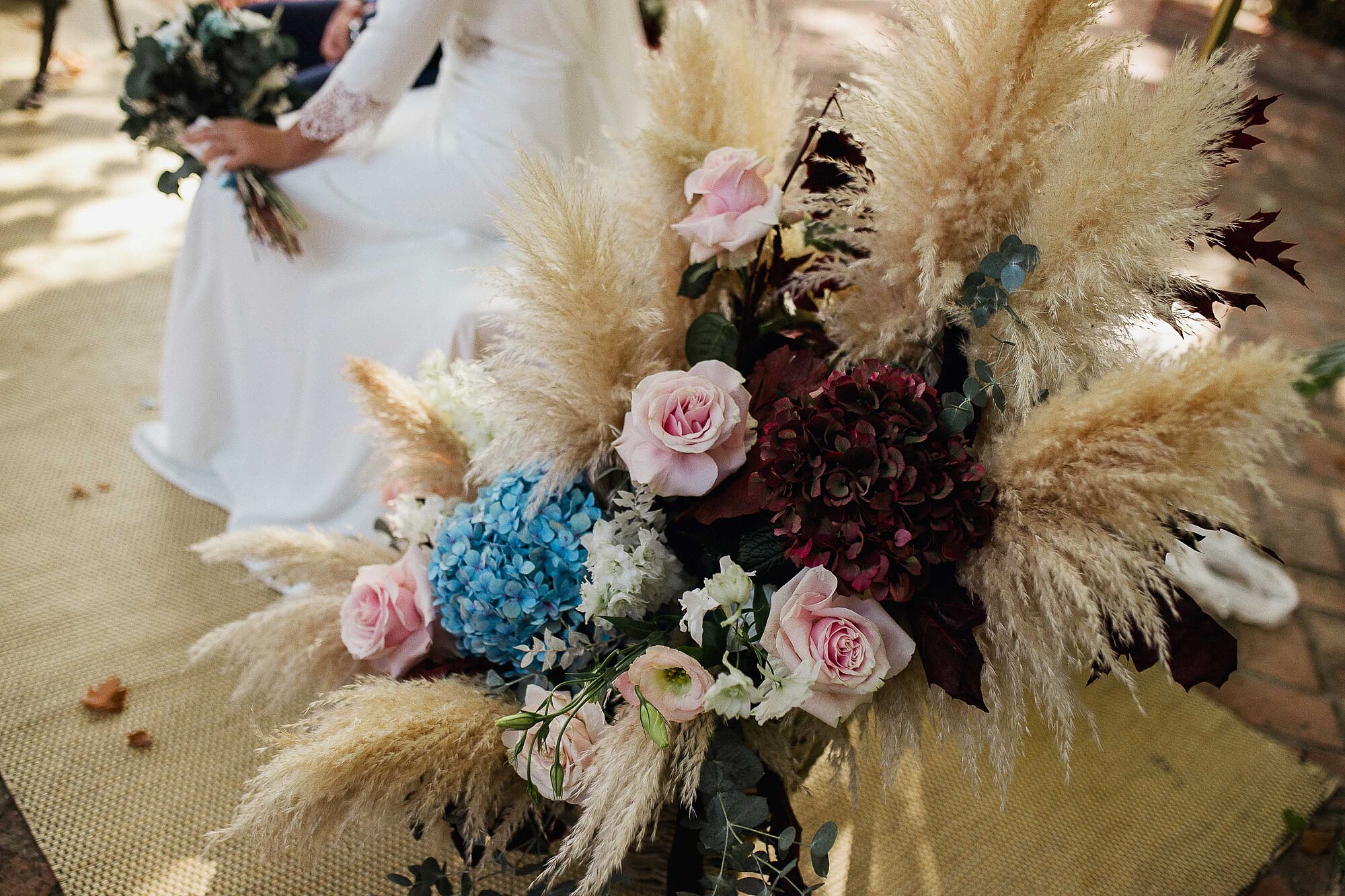 Hacienda del Álamo Malaga Yolandamcriado34239