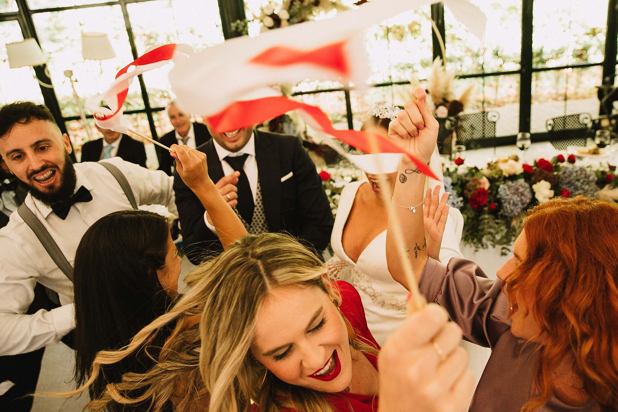 Hacienda del Álamo Malaga Yolandamcriado34244