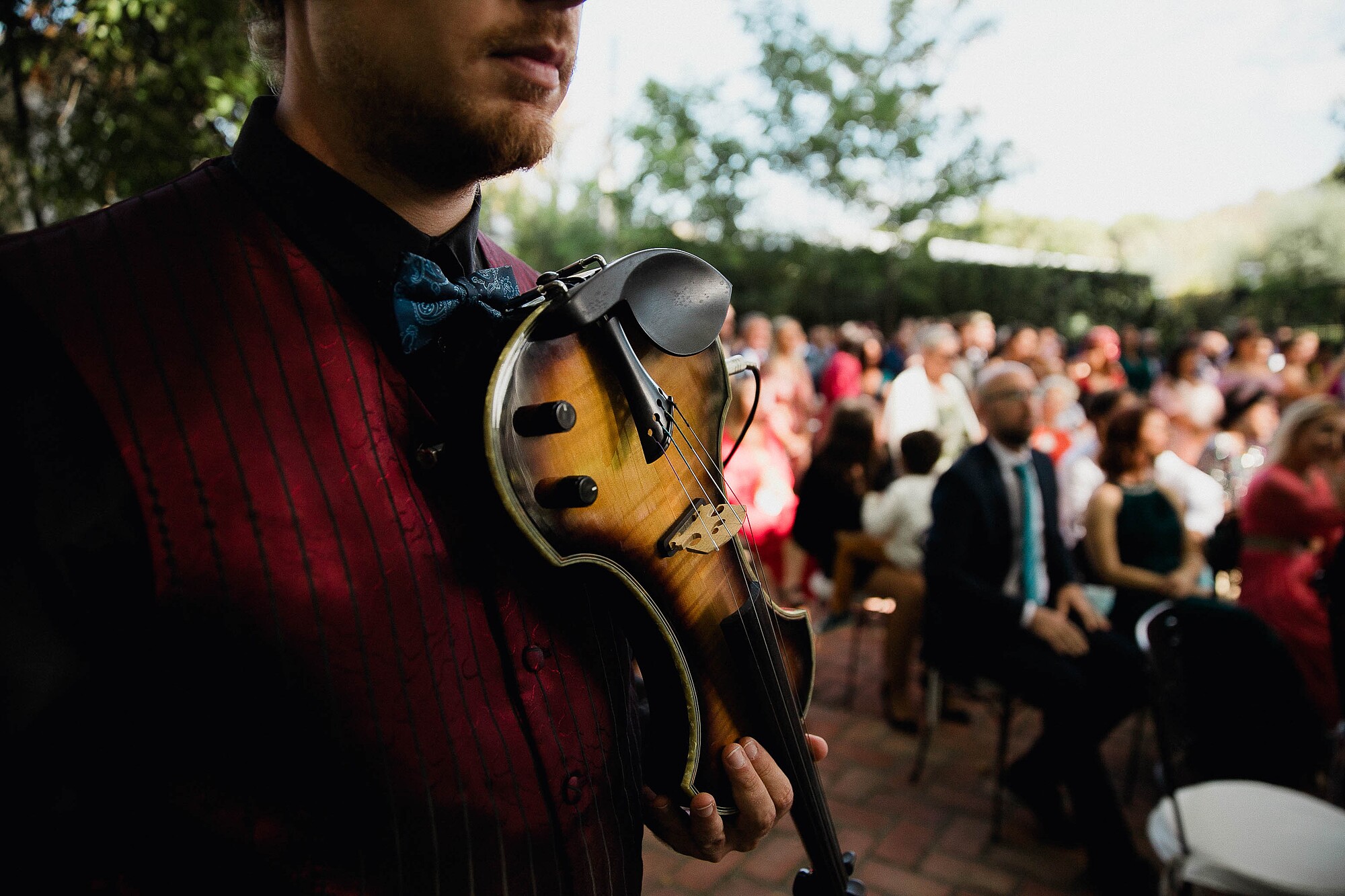 Hacienda del Álamo Malaga Yolandamcriado34246