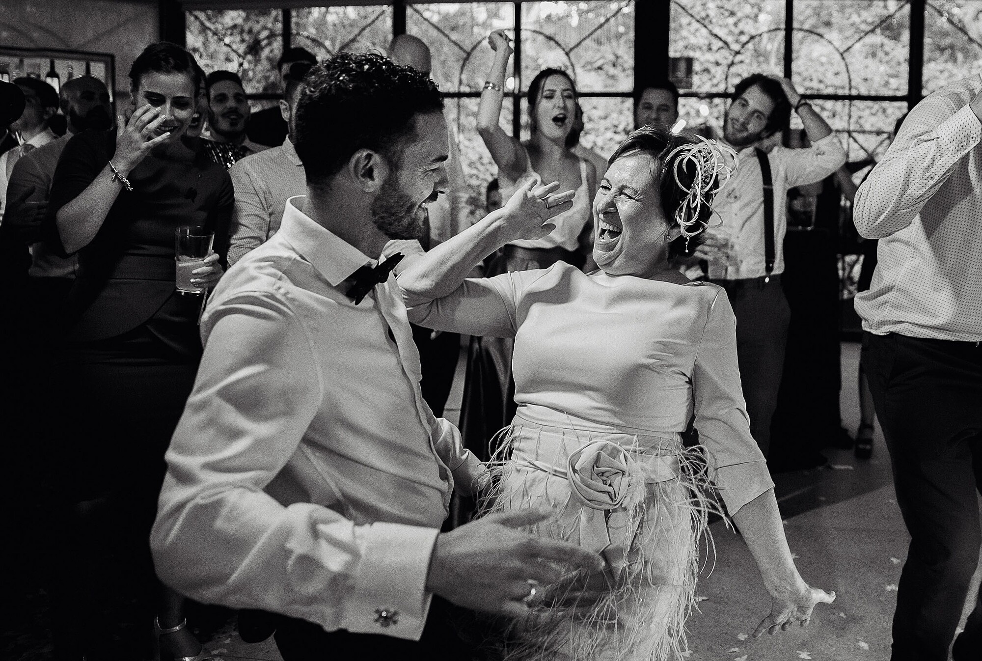 Hacienda del Álamo Malaga Yolandamcriado34248