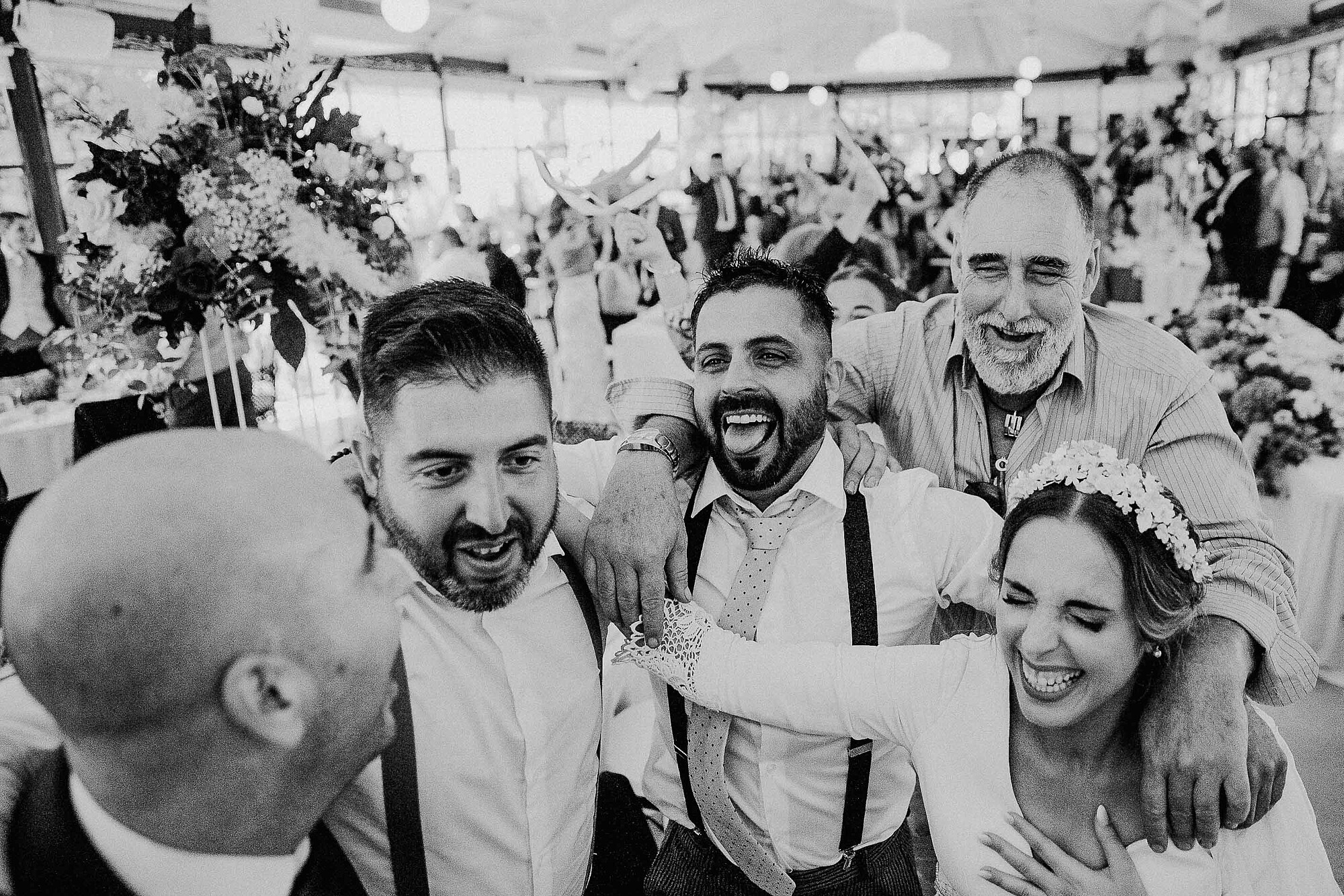 Hacienda del Álamo Malaga Yolandamcriado34249