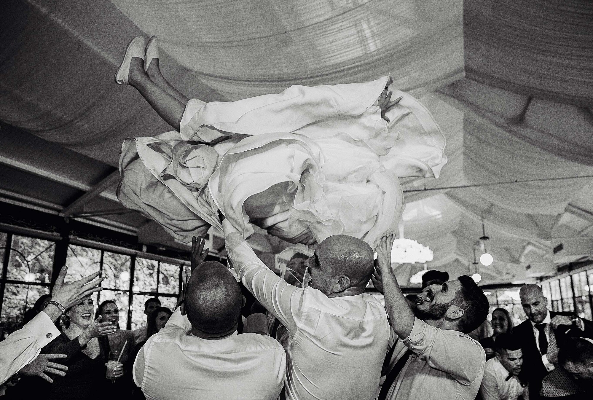 Hacienda del Álamo Malaga Yolandamcriado34251