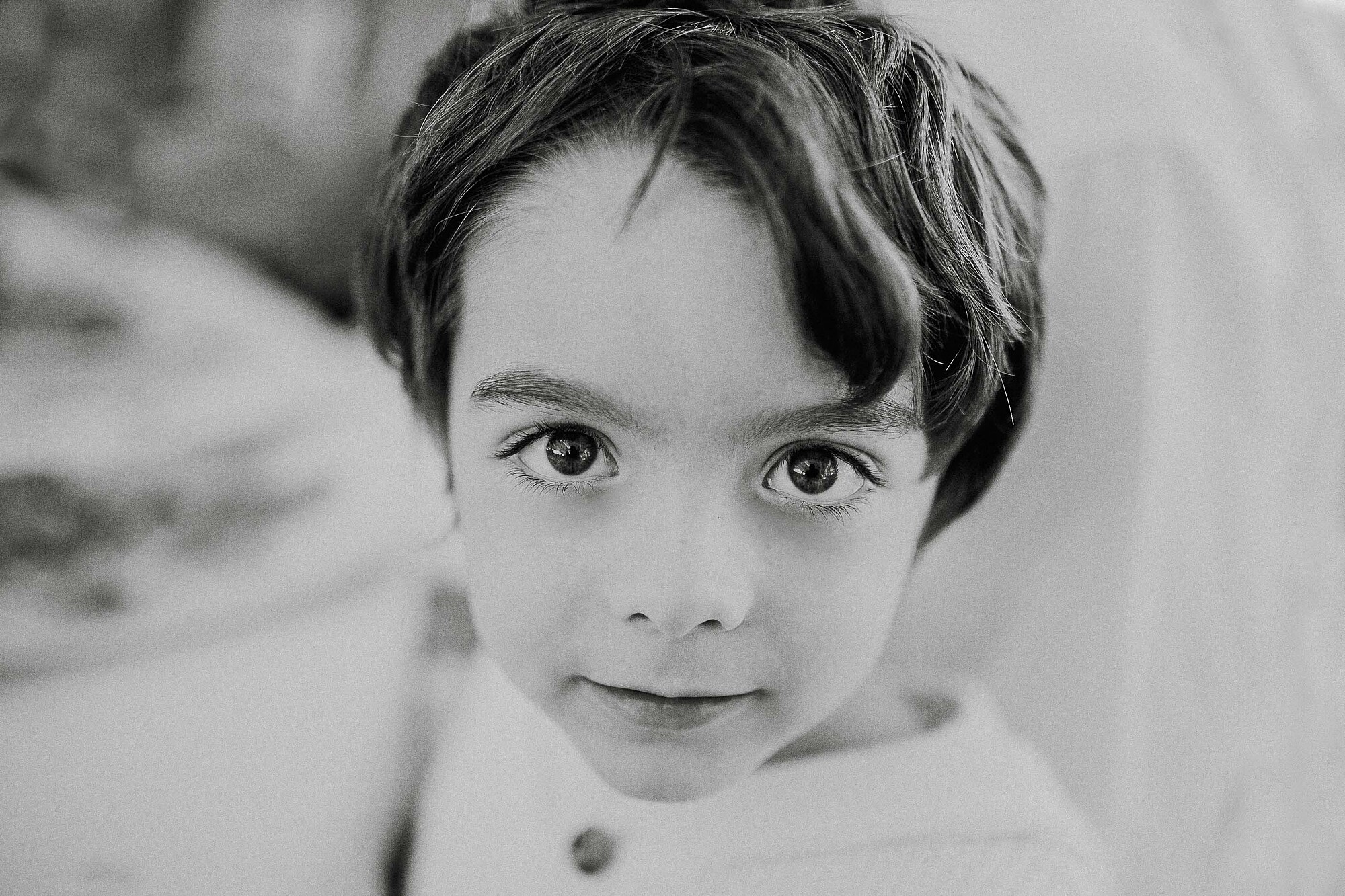 Hacienda del Álamo Malaga Yolandamcriado34255