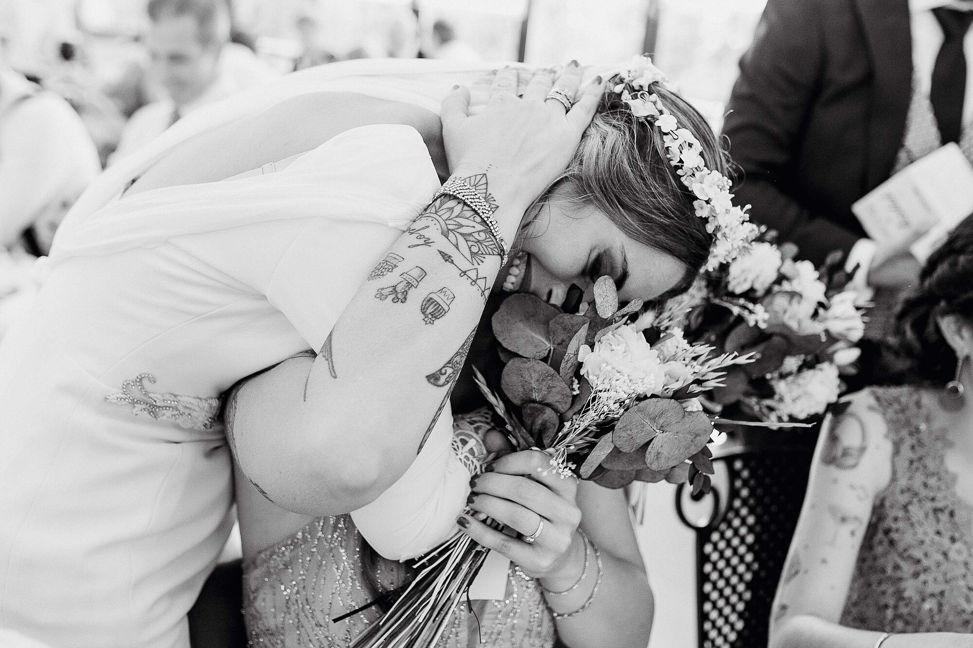 Hacienda del Álamo Malaga Yolandamcriado34258