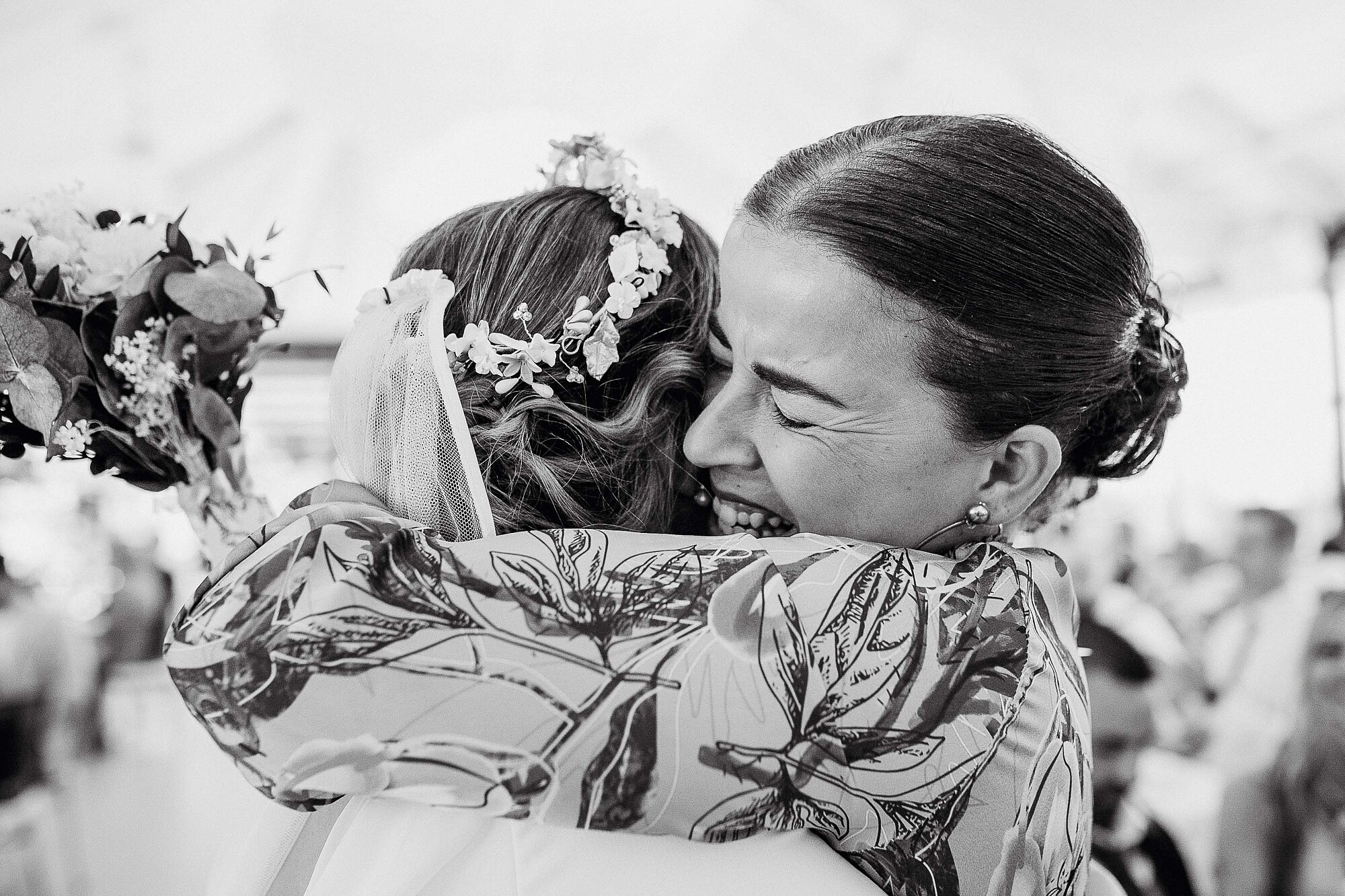 Hacienda del Álamo Malaga Yolandamcriado34259