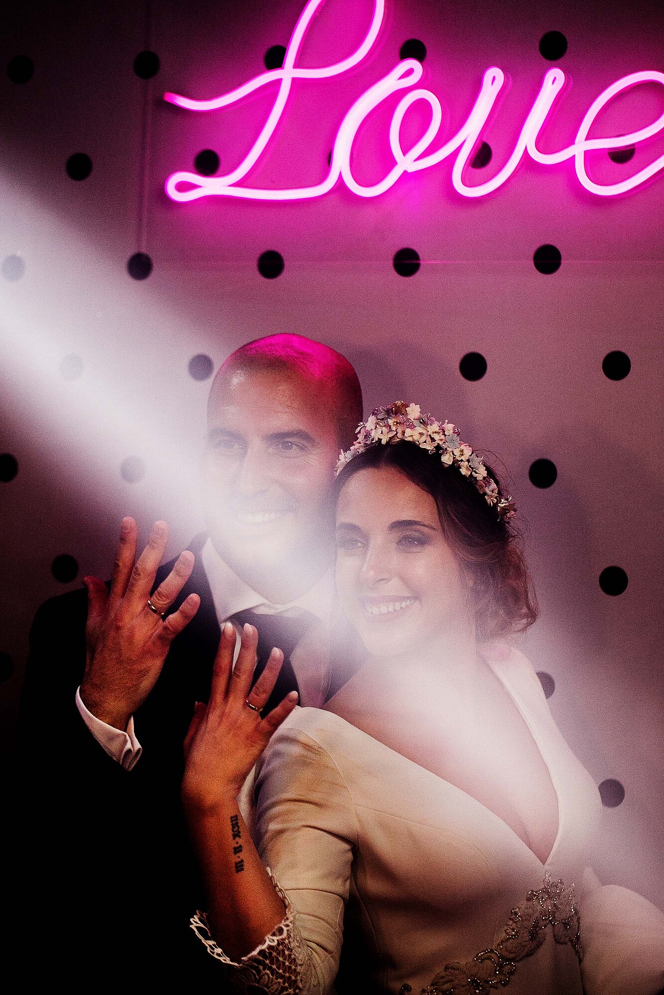 Hacienda del Álamo Malaga Yolandamcriado34261