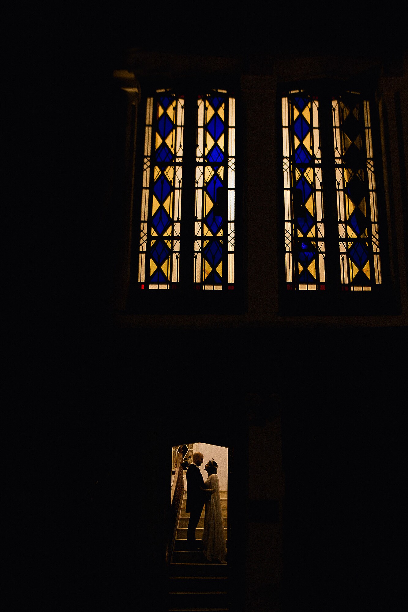 Hacienda del Álamo Malaga Yolandamcriado34277