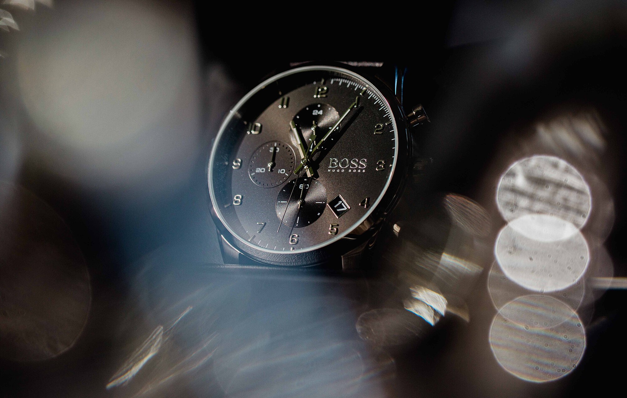 Hacienda del Álamo Malaga Yolandamcriado34284