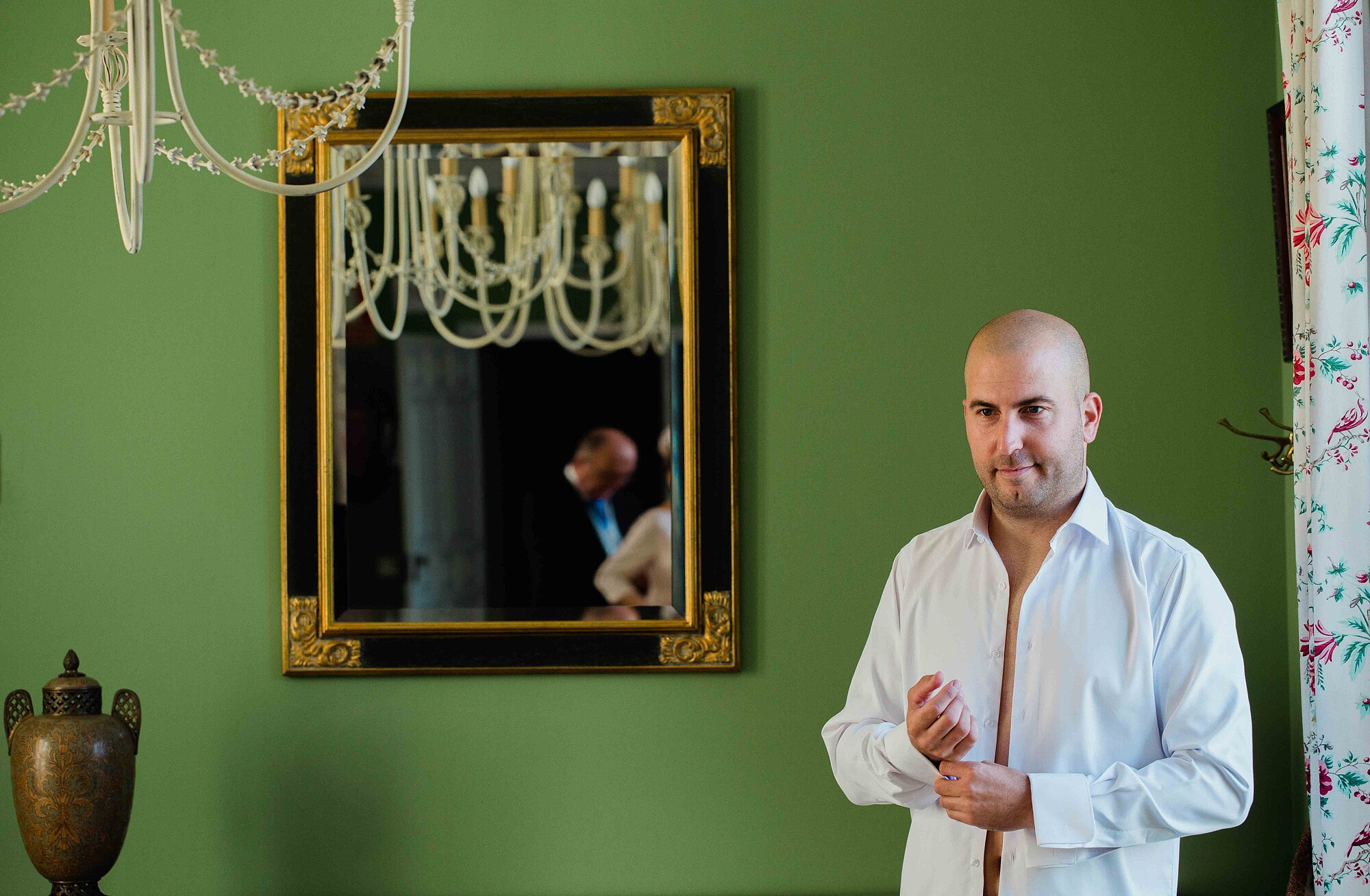 Hacienda del Álamo Malaga Yolandamcriado34286