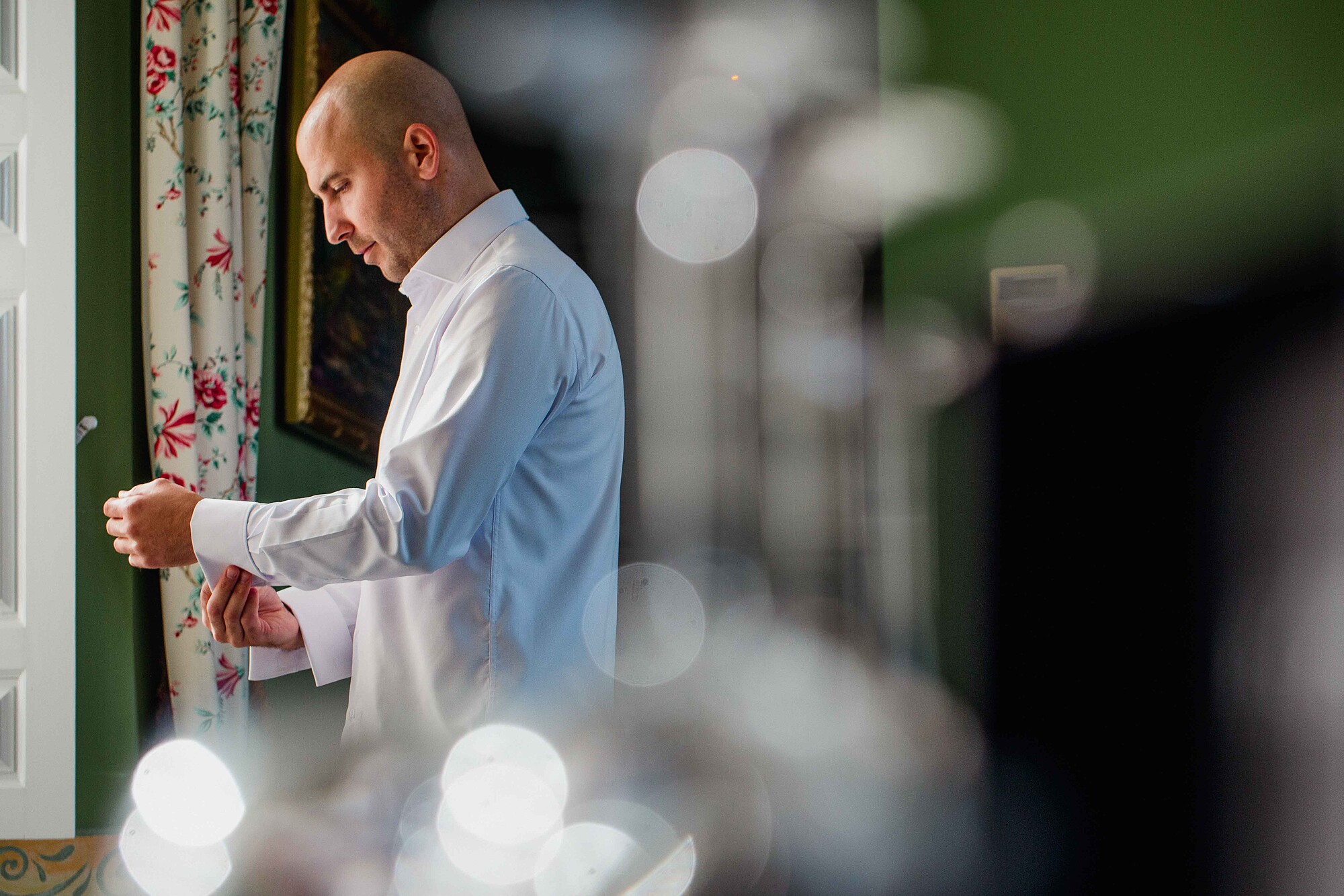 Hacienda del Álamo Malaga Yolandamcriado34288