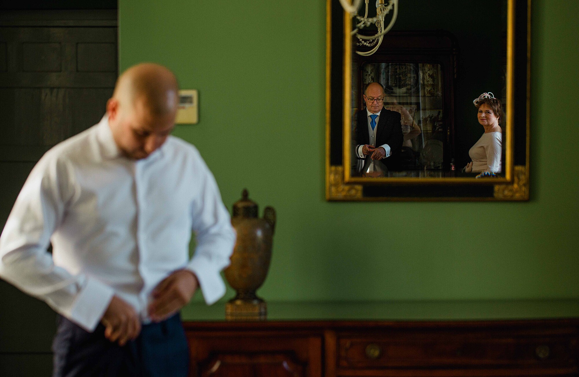 Hacienda del Álamo Malaga Yolandamcriado34289