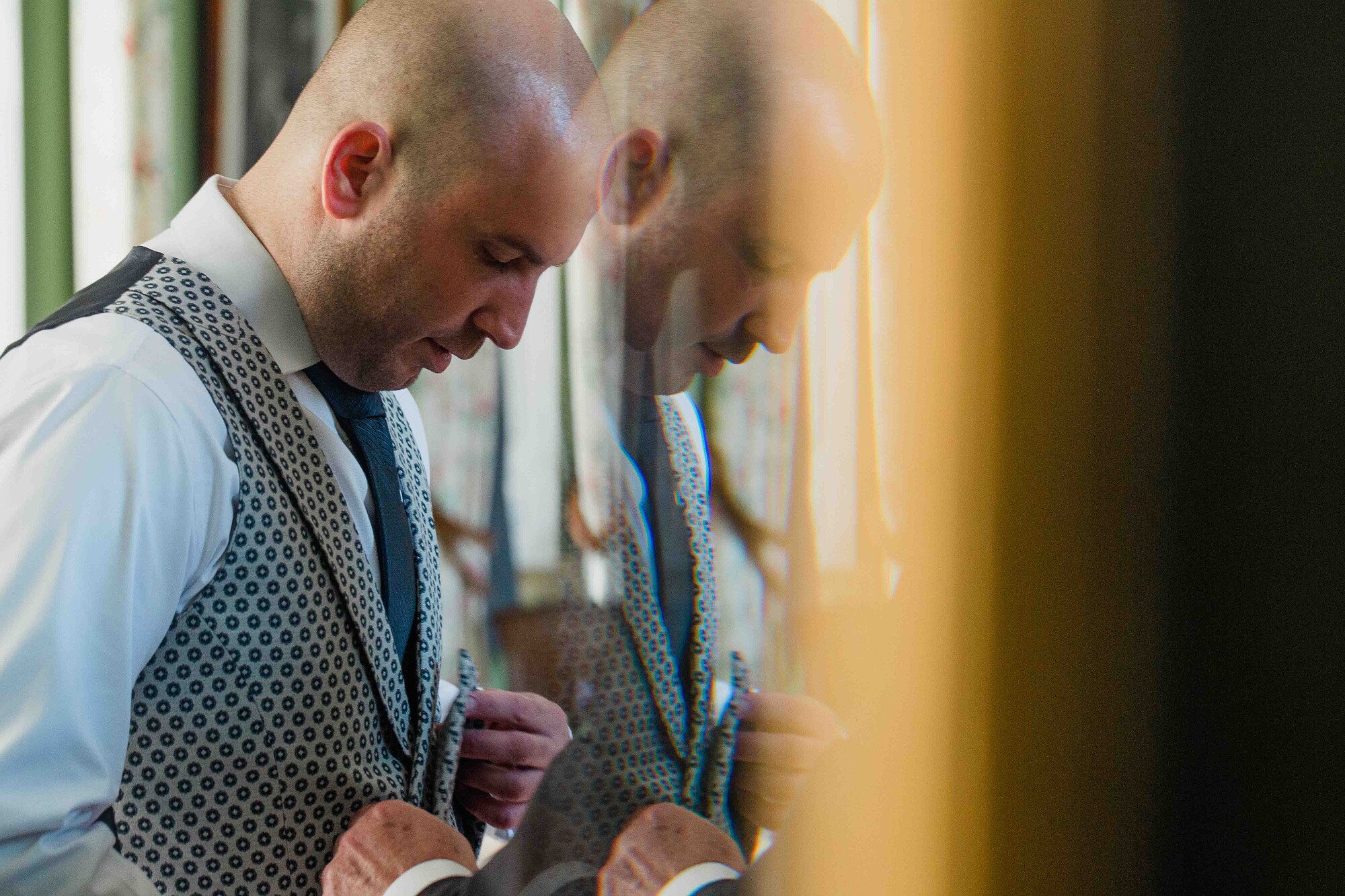 Hacienda del Álamo Malaga Yolandamcriado34291