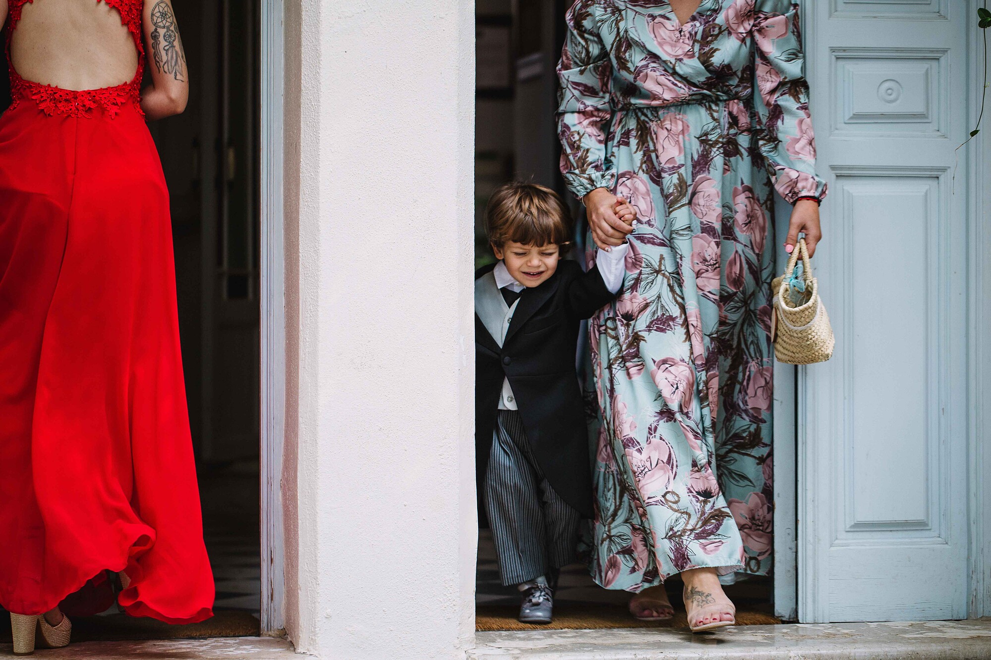 Hacienda del Álamo Malaga Yolandamcriado34292