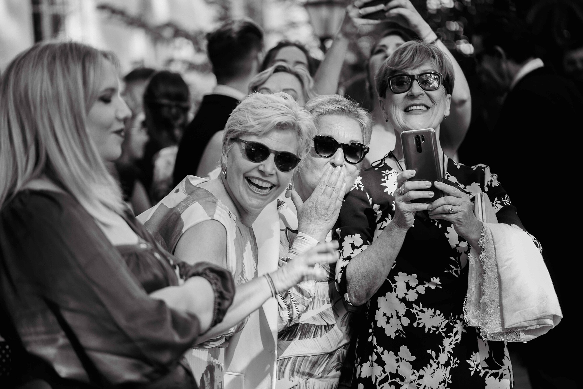 Hacienda del Álamo Malaga Yolandamcriado34293