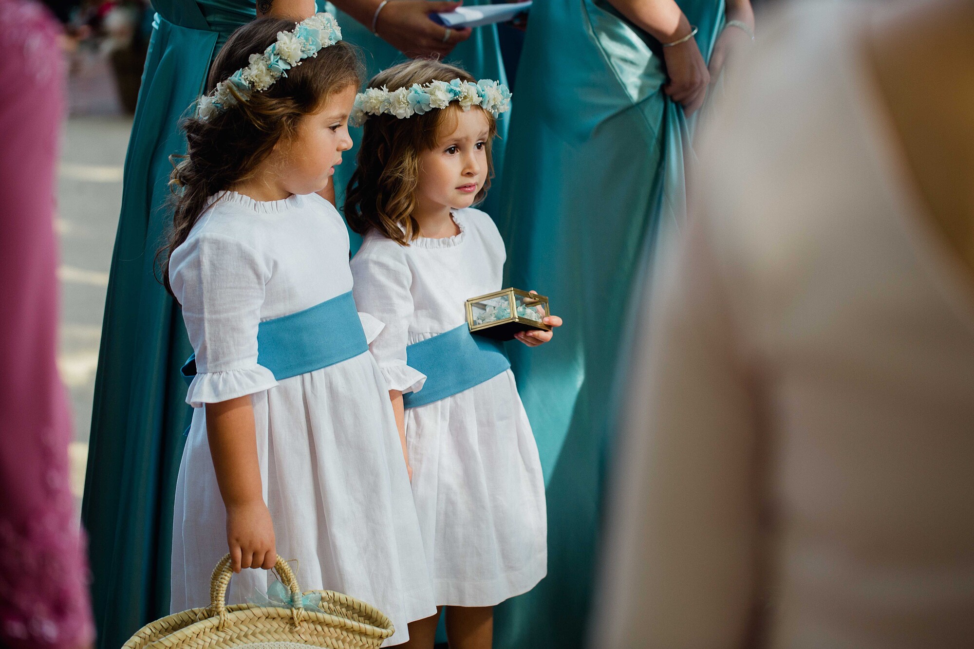 Hacienda del Álamo Malaga Yolandamcriado34294