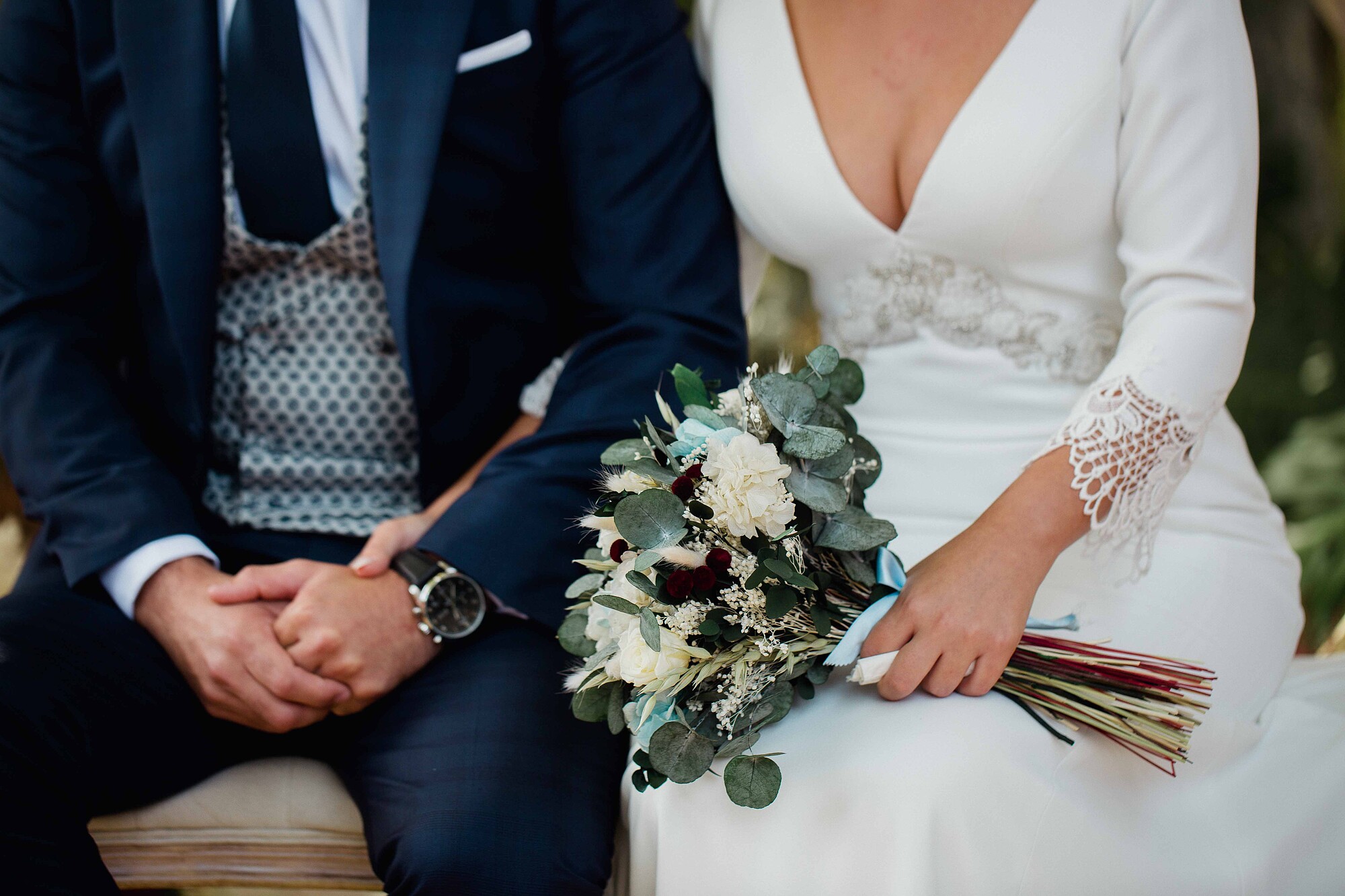 Hacienda del Álamo Malaga Yolandamcriado34296