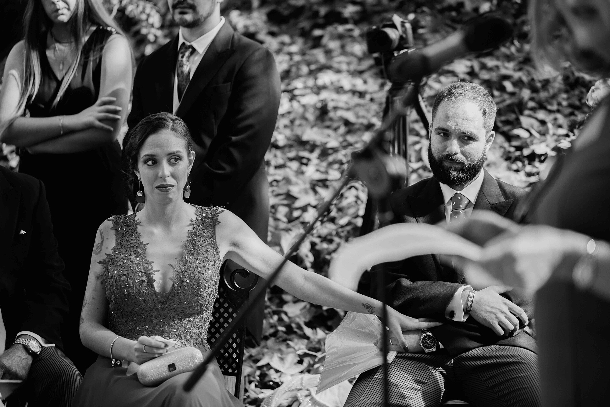 Hacienda del Álamo Malaga Yolandamcriado34298