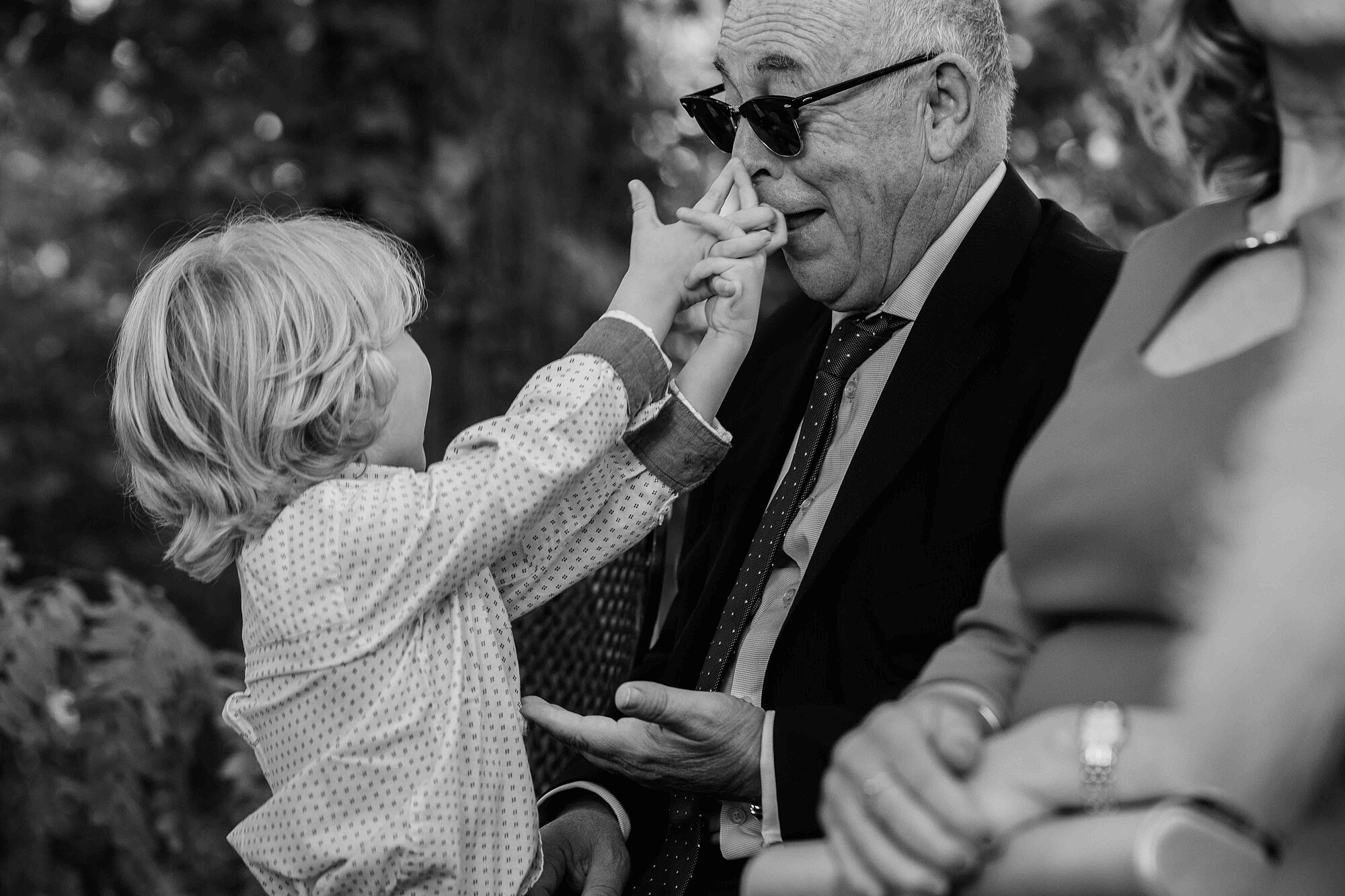 Hacienda del Álamo Malaga Yolandamcriado34299