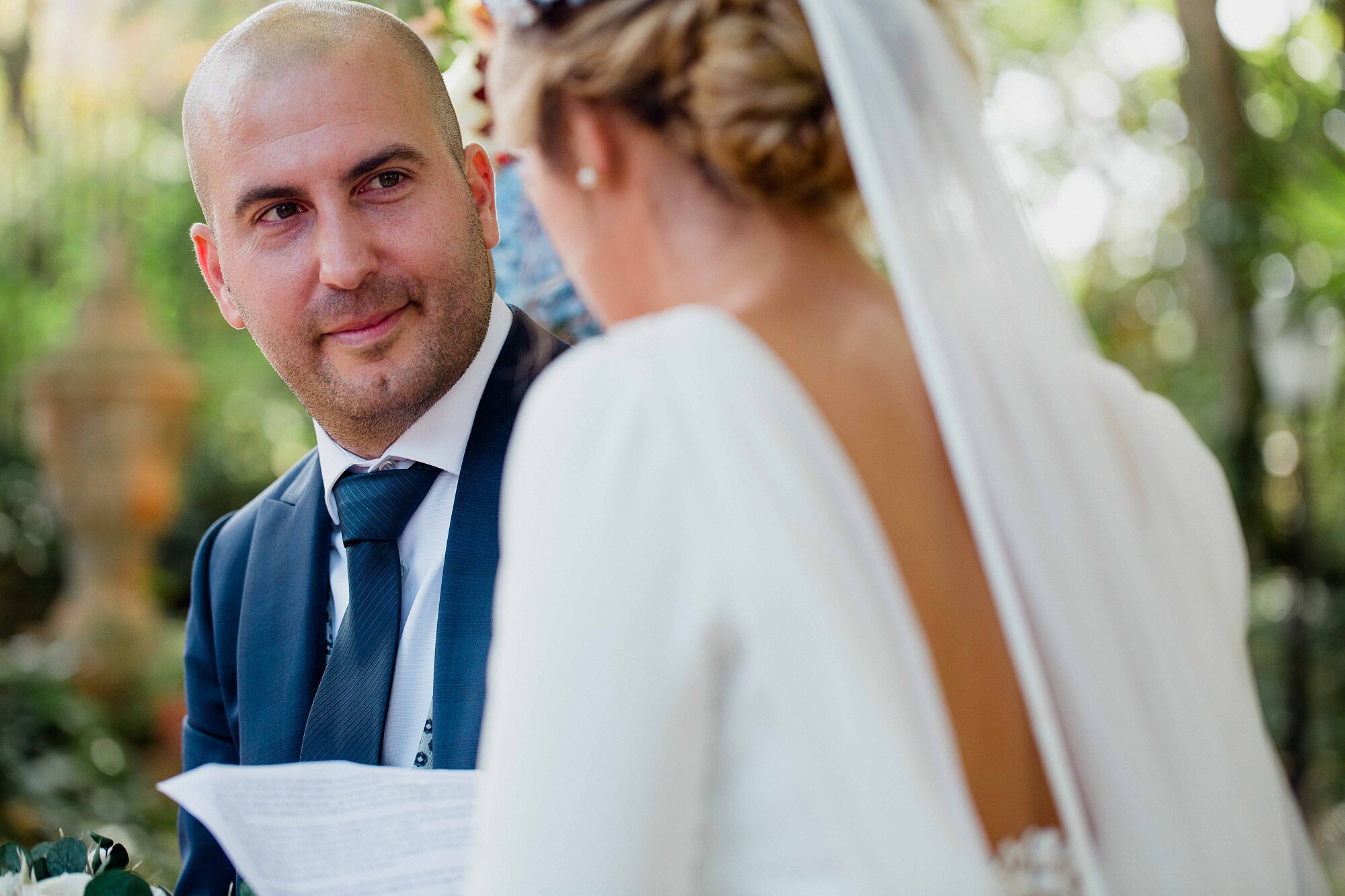 Hacienda del Álamo Malaga Yolandamcriado34300