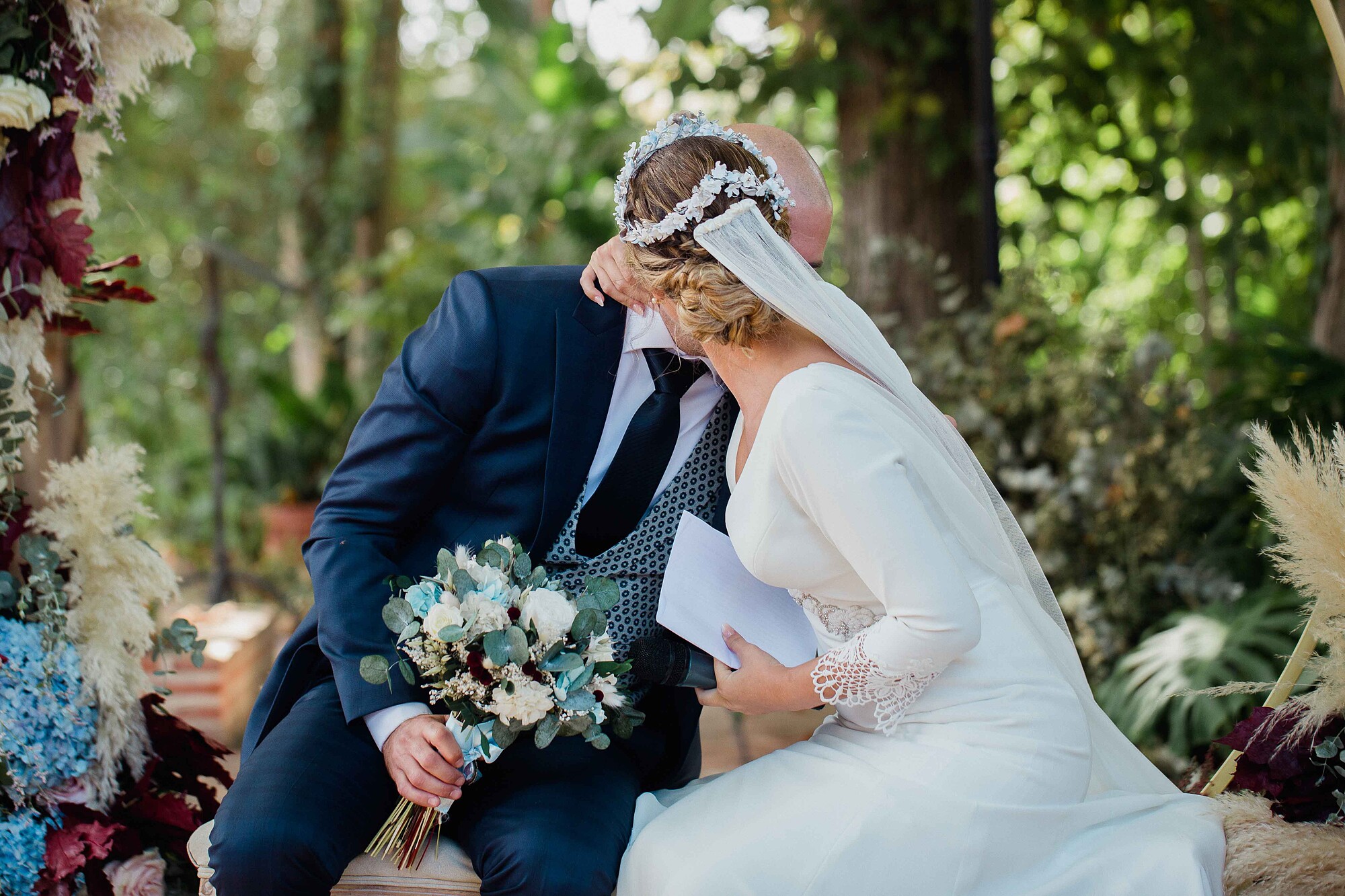 Hacienda del Álamo Malaga Yolandamcriado34301