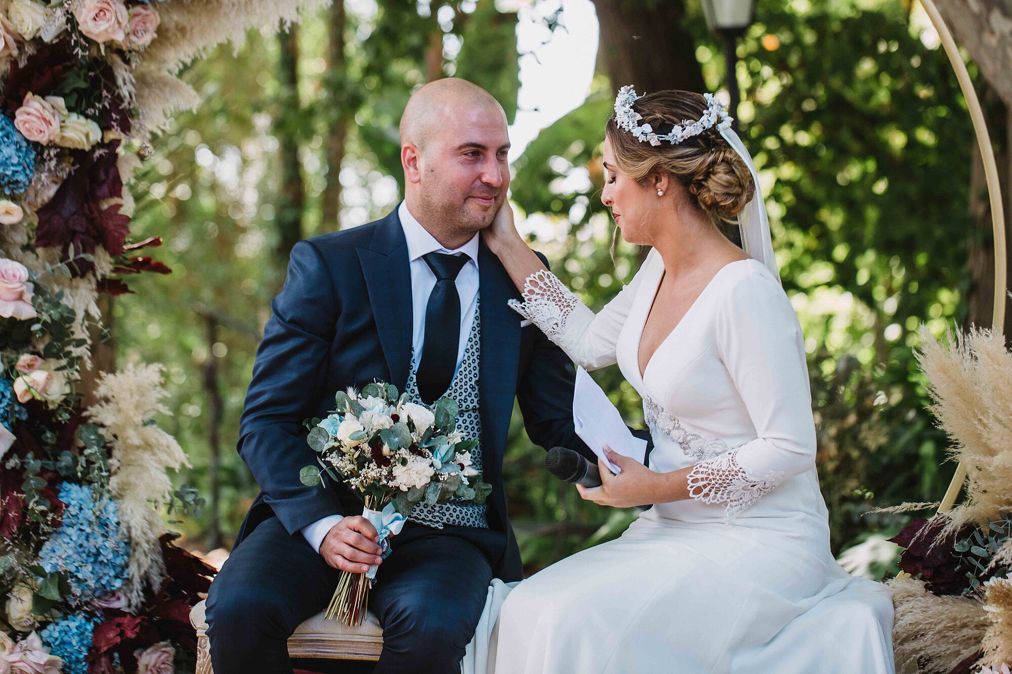 Hacienda del Álamo Malaga Yolandamcriado34302