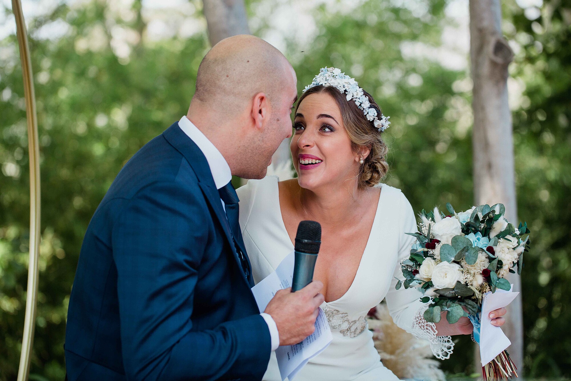 Hacienda del Álamo Malaga Yolandamcriado34304