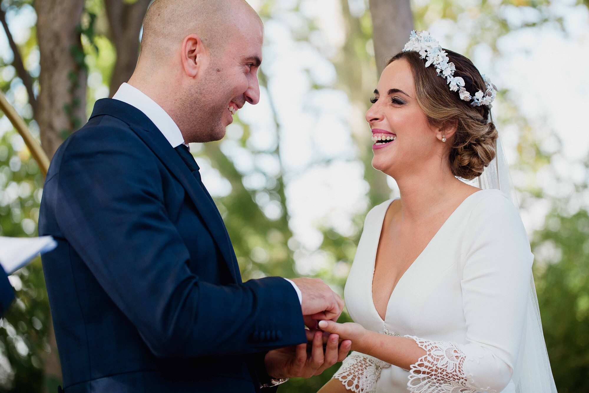 Hacienda del Álamo Malaga Yolandamcriado34305