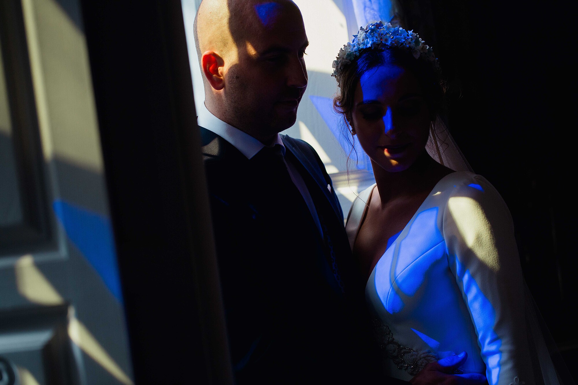 Hacienda del Álamo Malaga Yolandamcriado34310