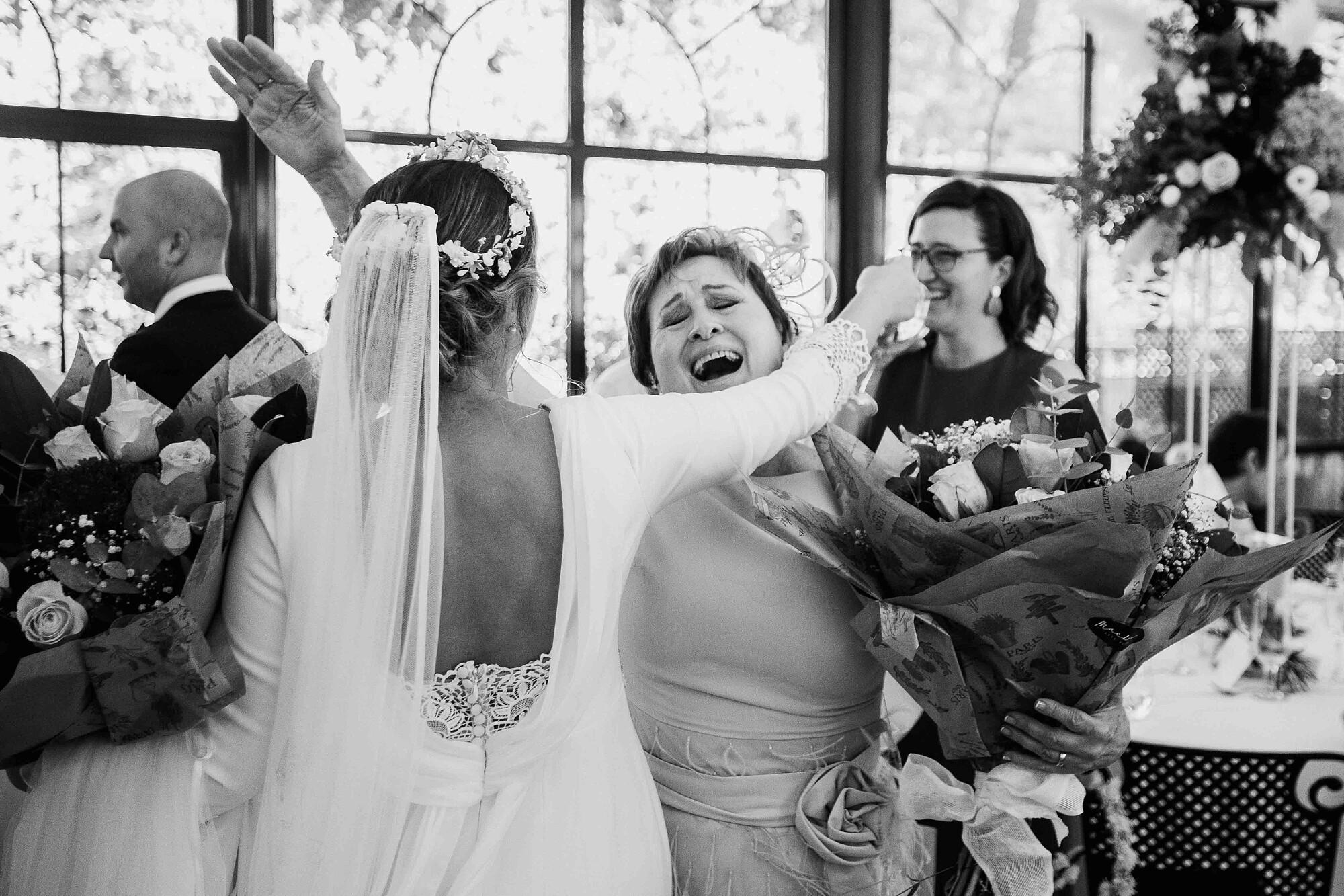 Hacienda del Álamo Malaga Yolandamcriado34319