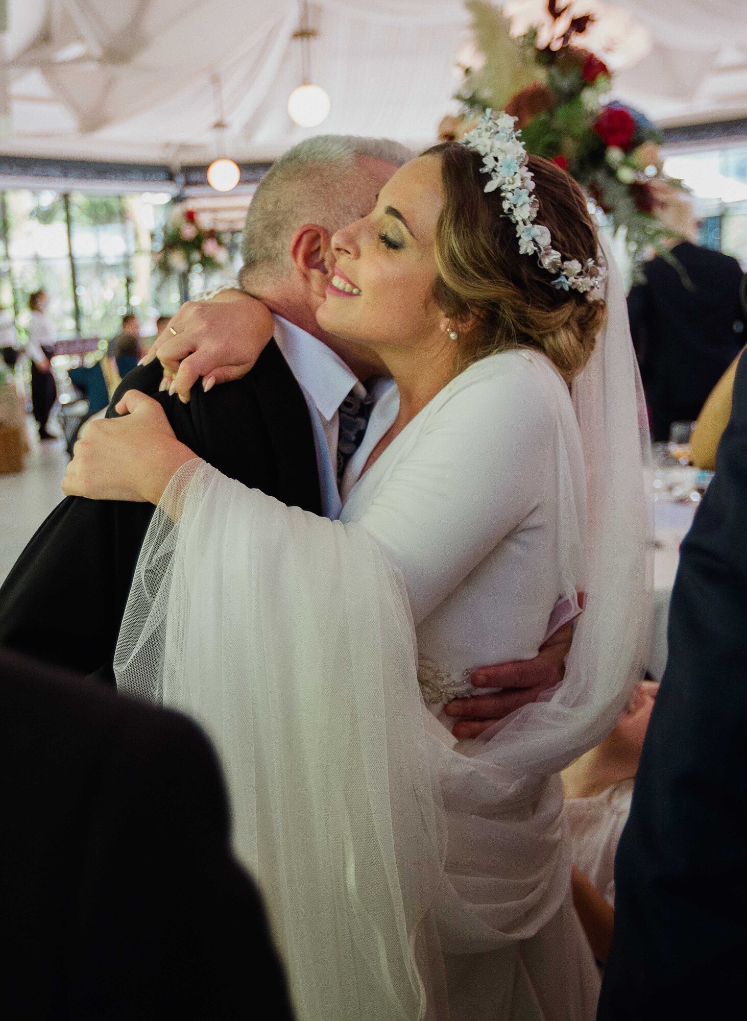 Hacienda del Álamo Malaga Yolandamcriado34323