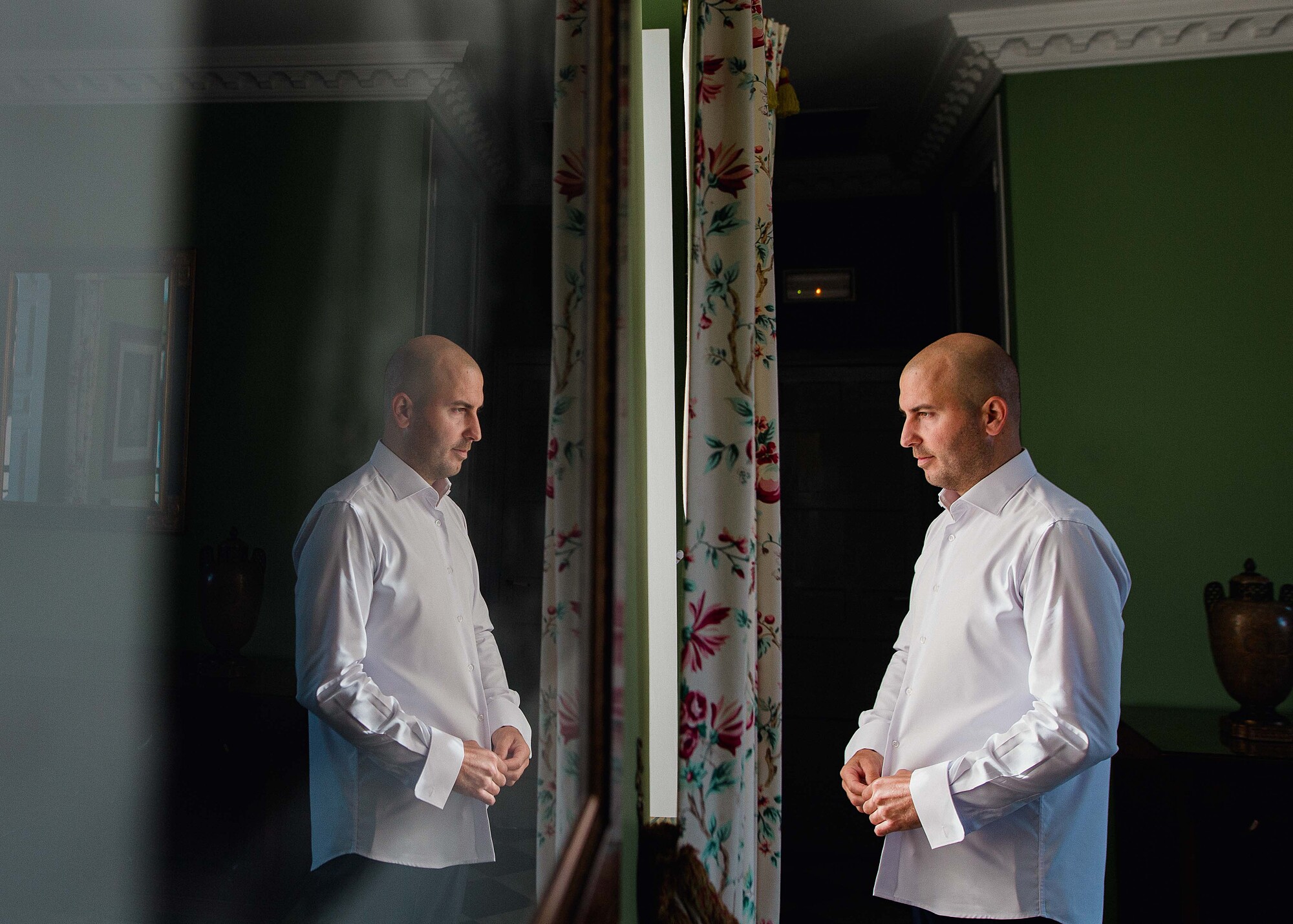 Hacienda del Álamo Malaga Yolandamcriado34325