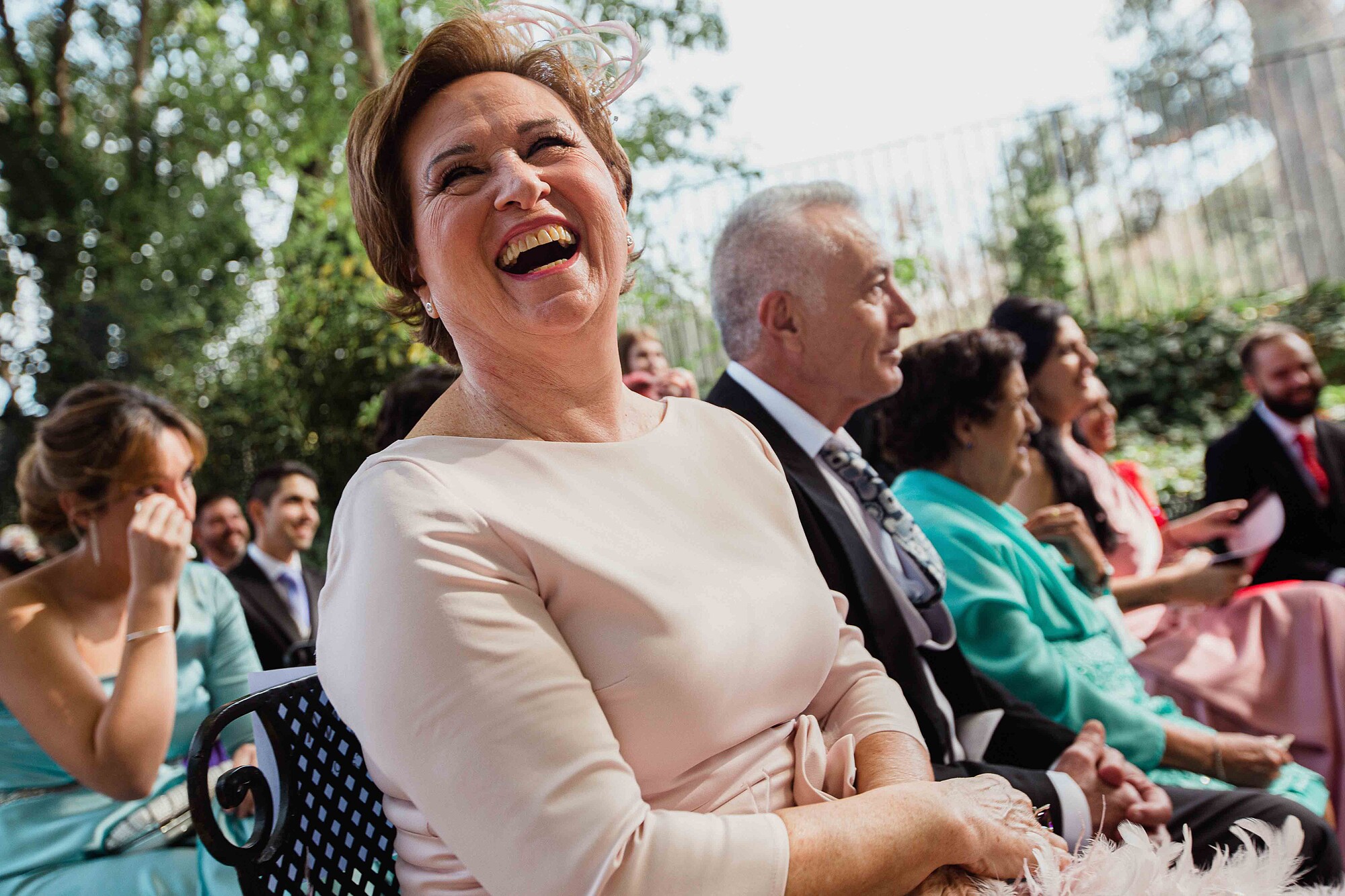 Hacienda del Álamo Malaga Yolandamcriado34331