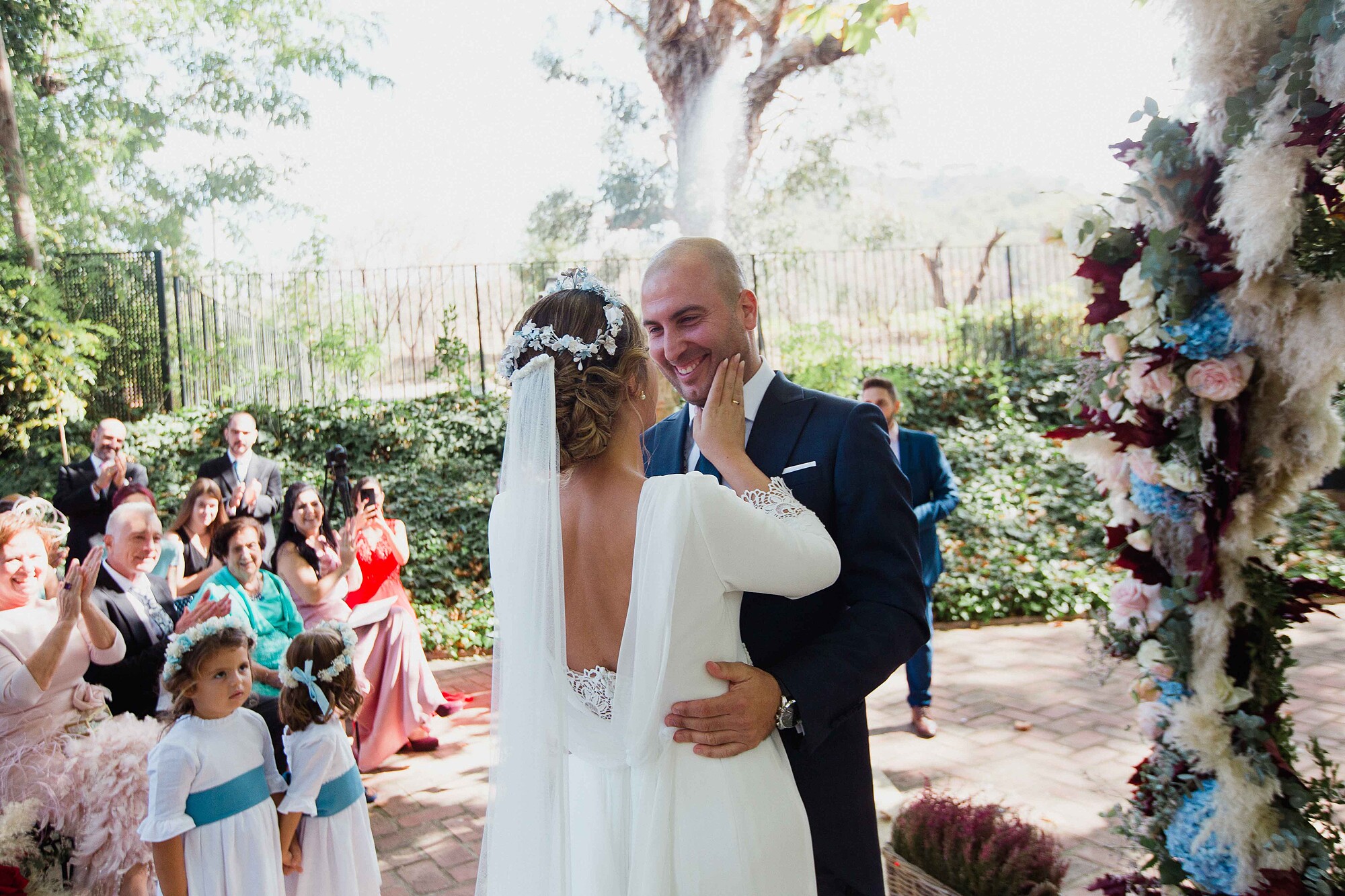 Hacienda del Álamo Malaga Yolandamcriado34332