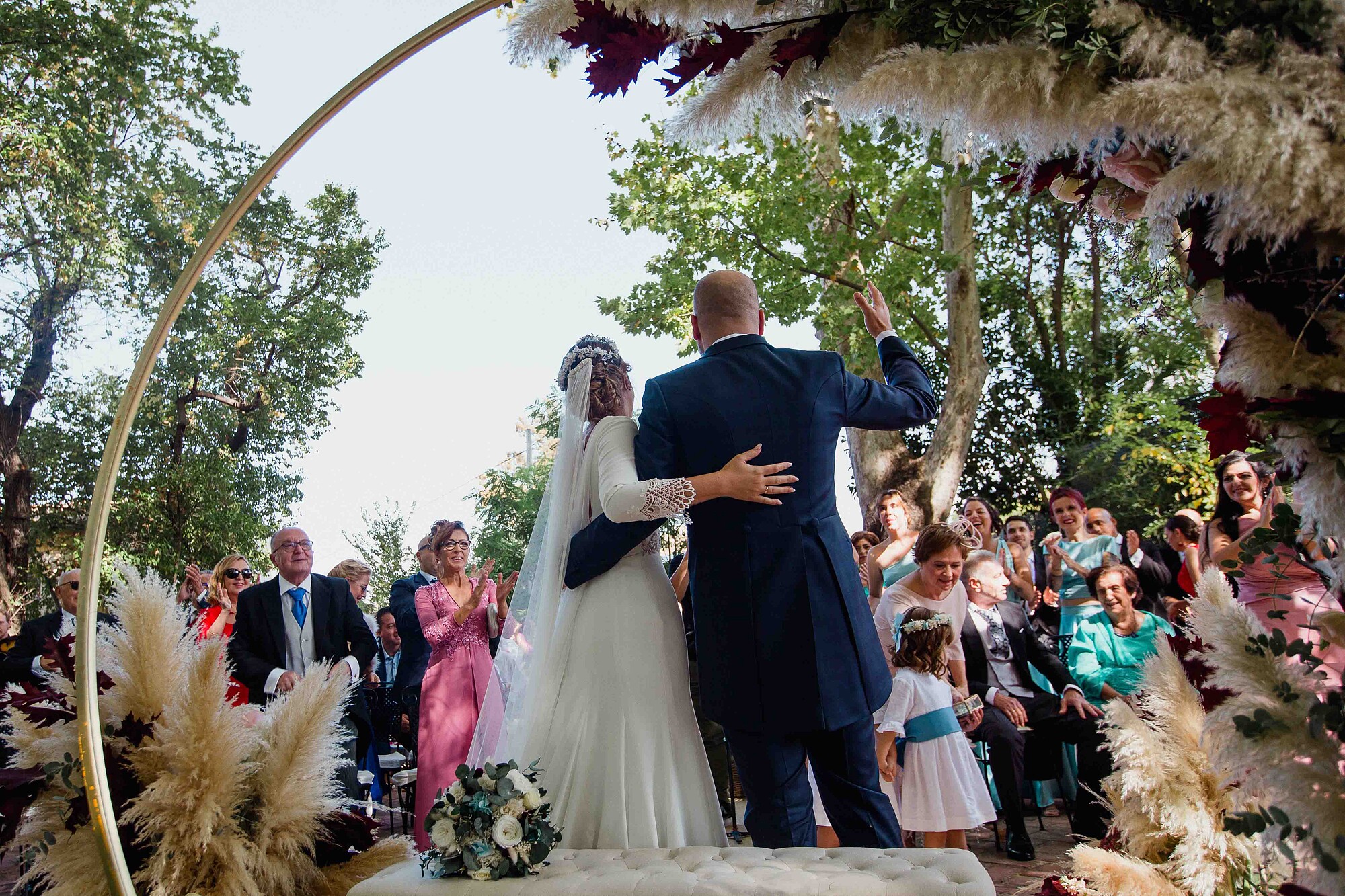 Hacienda del Álamo Malaga Yolandamcriado34333
