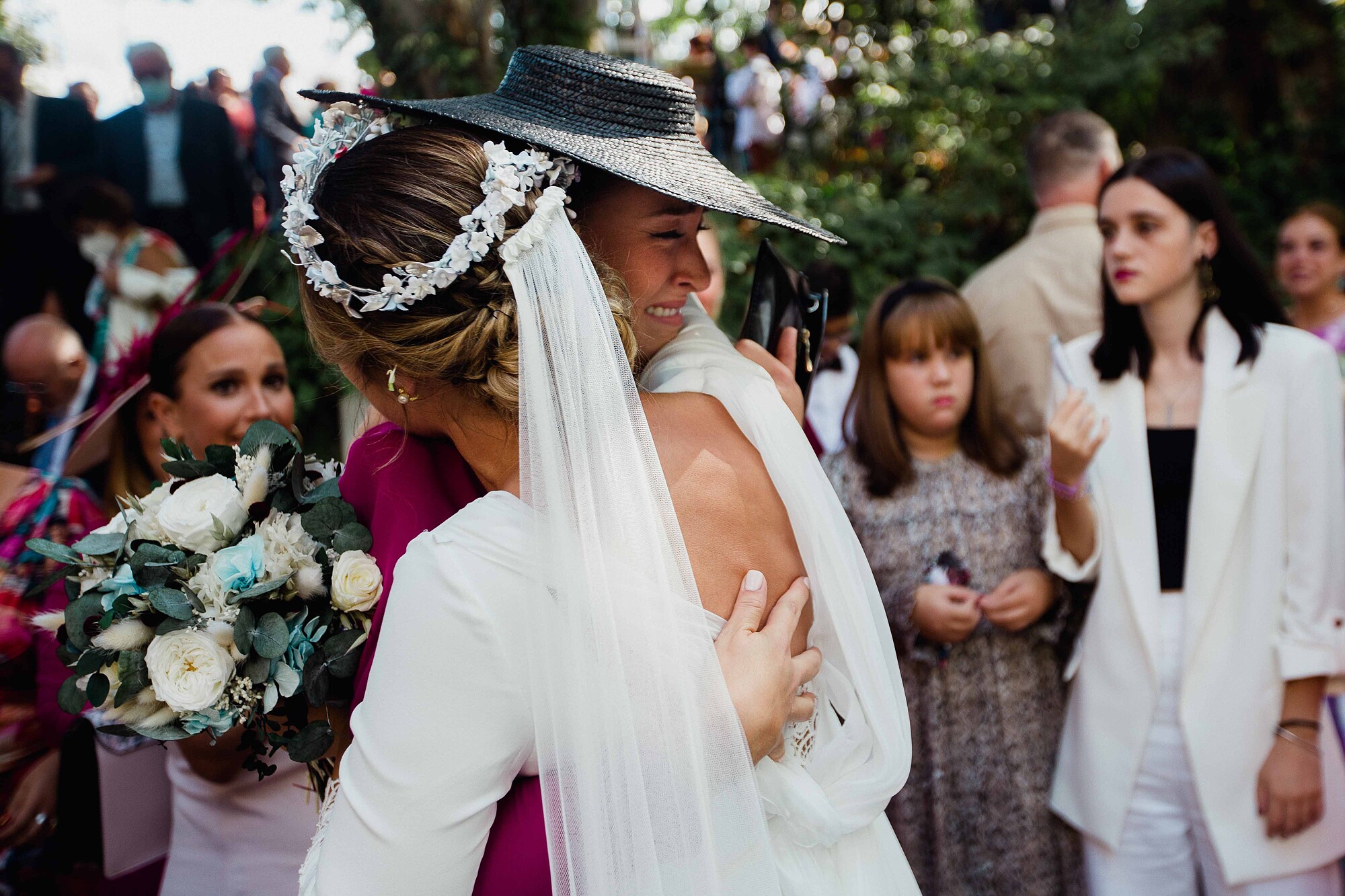 Hacienda del Álamo Malaga Yolandamcriado34338