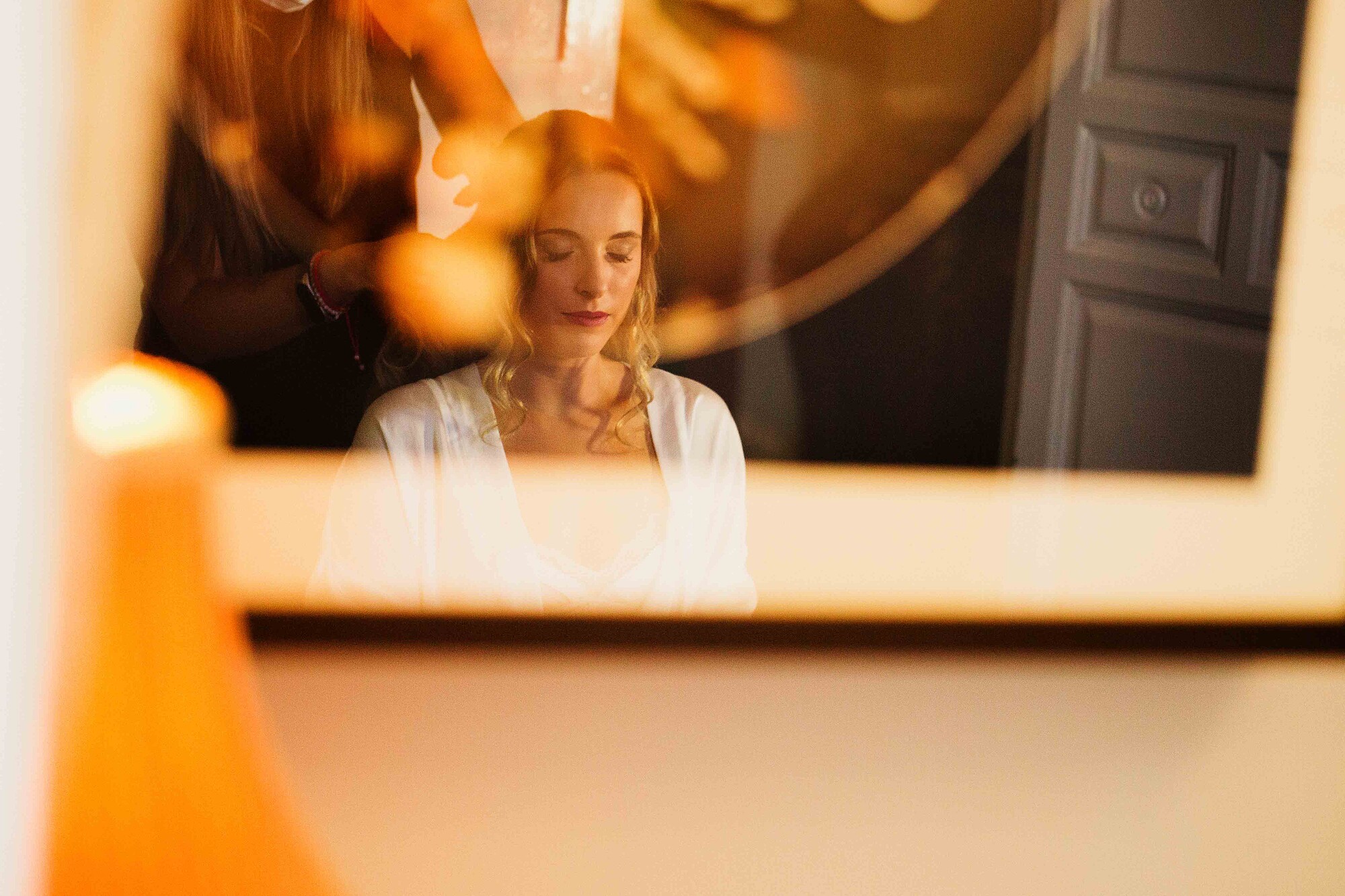 Hacienda del Álamo Malaga Yolandamcriado34347