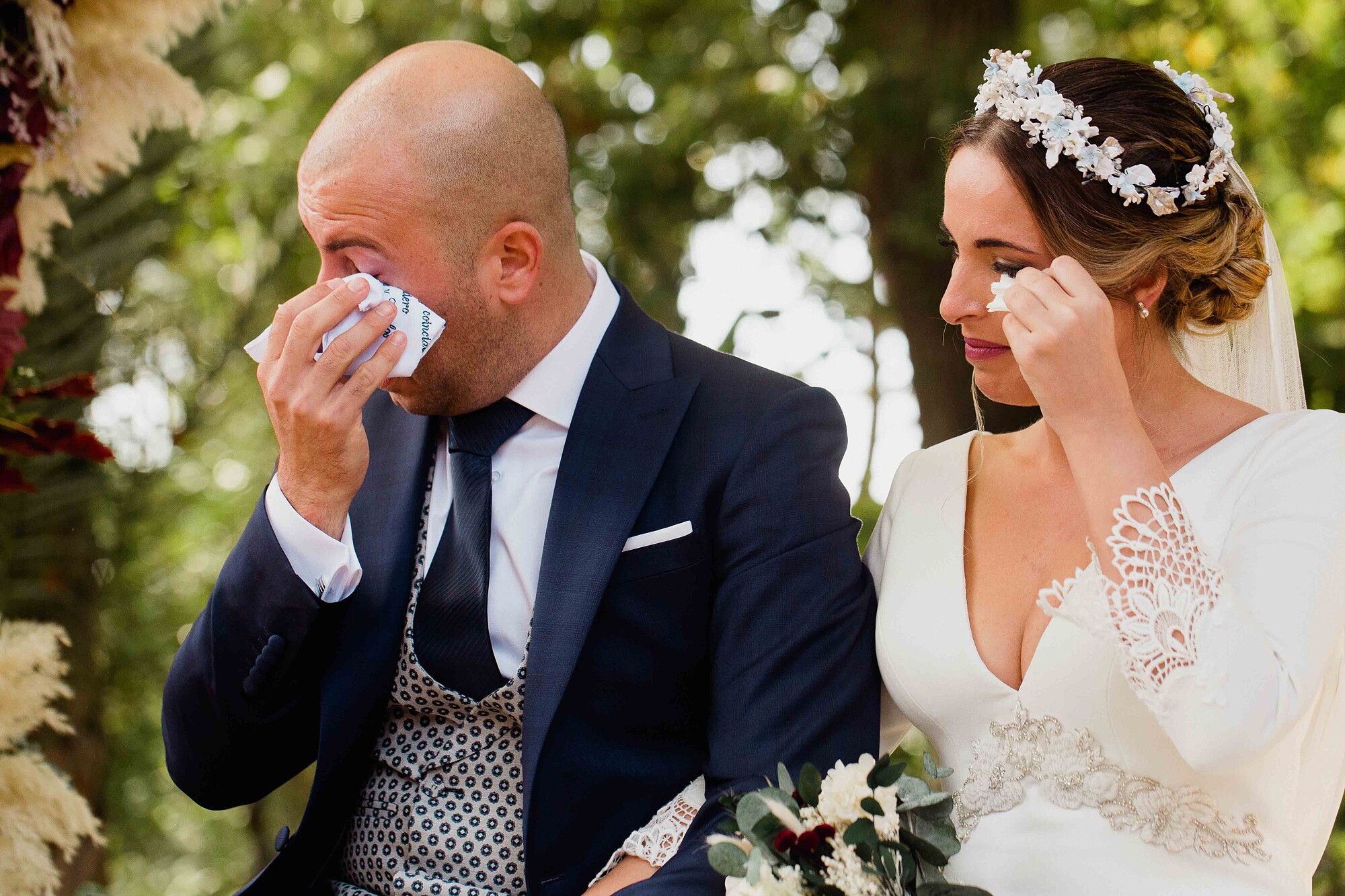 Hacienda del Álamo Malaga Yolandamcriado34362