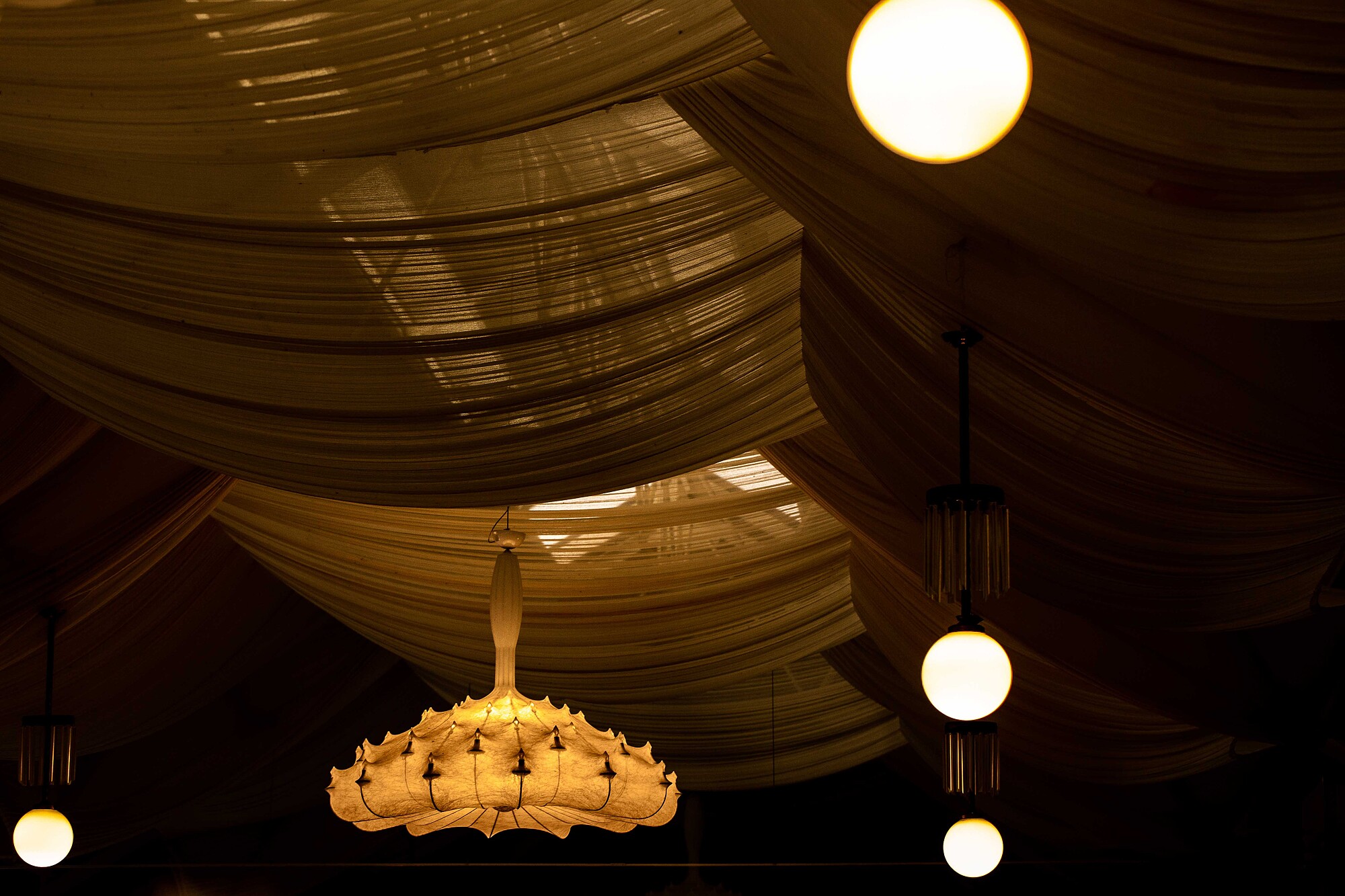 Hacienda del Álamo Malaga Yolandamcriado34374