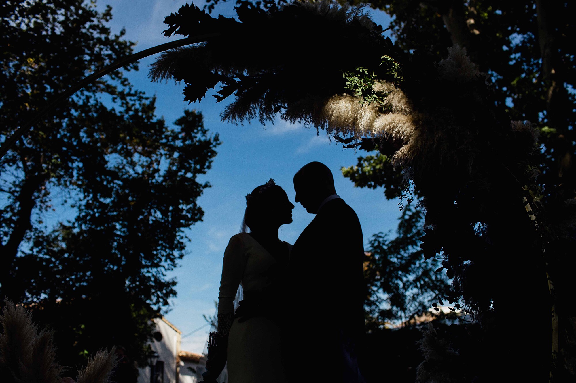 Hacienda del Álamo Malaga Yolandamcriado34385