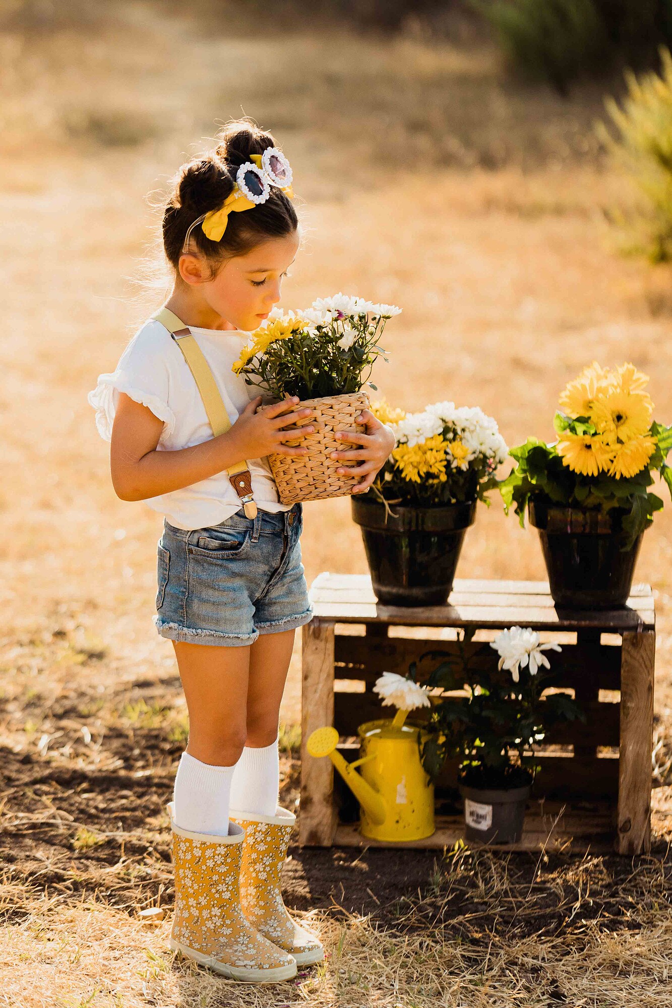 fotografos niños malaga-10