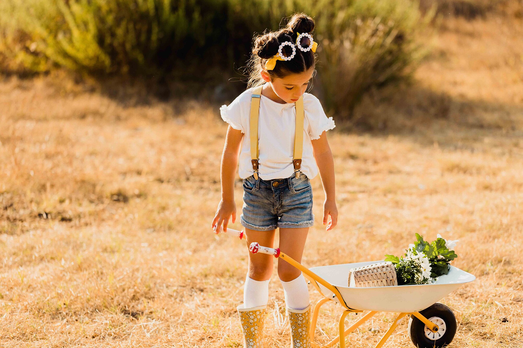 fotografos niños malaga-11